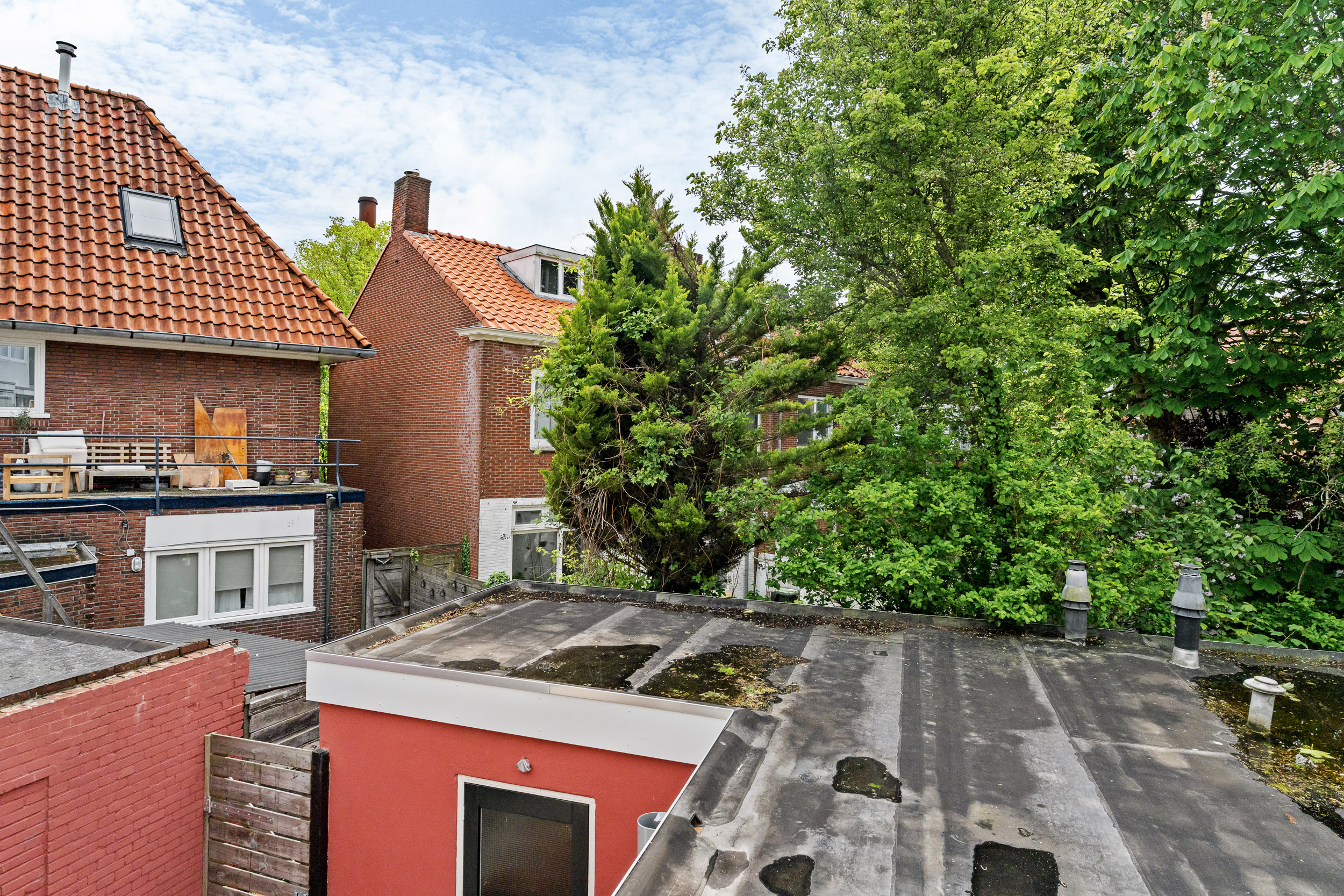 Willem Loréstraat 146 - Gallery item 19