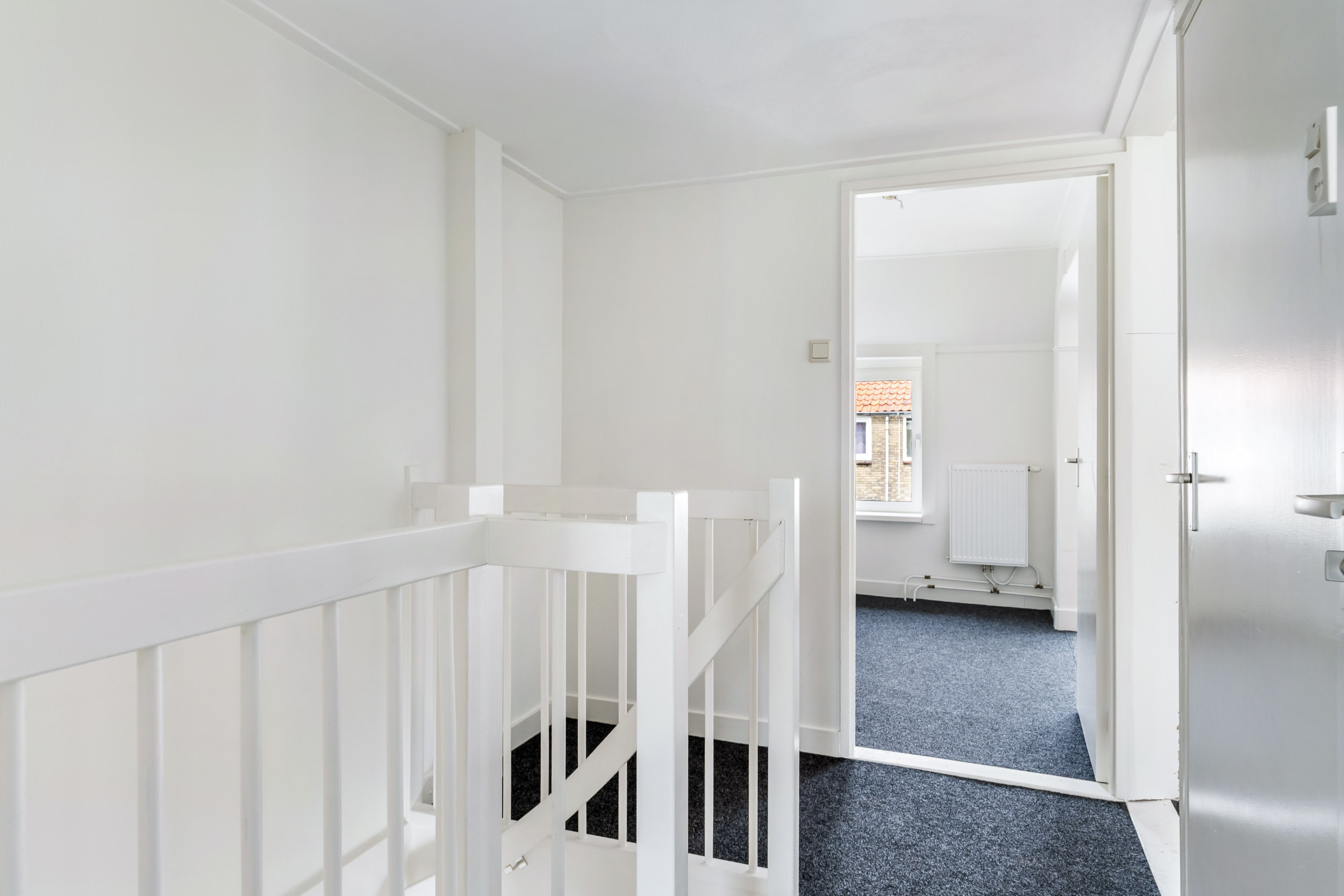 Willem Loréstraat 146 - Gallery item 22