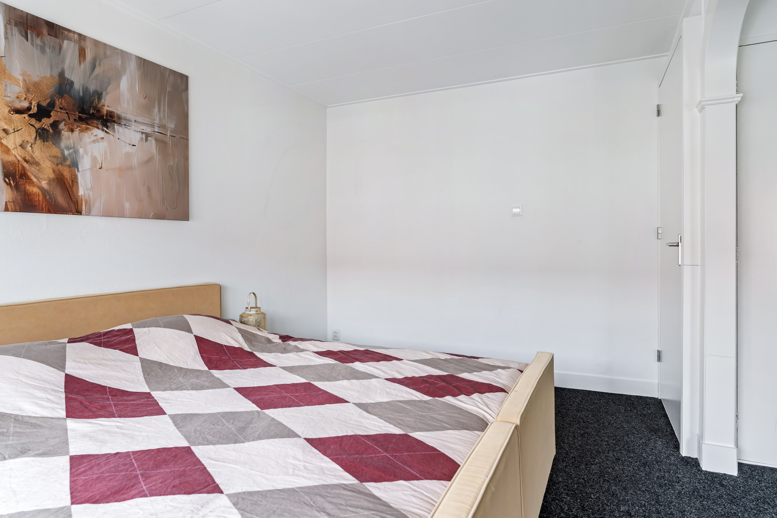 Willem Loréstraat 146 - Gallery item 24