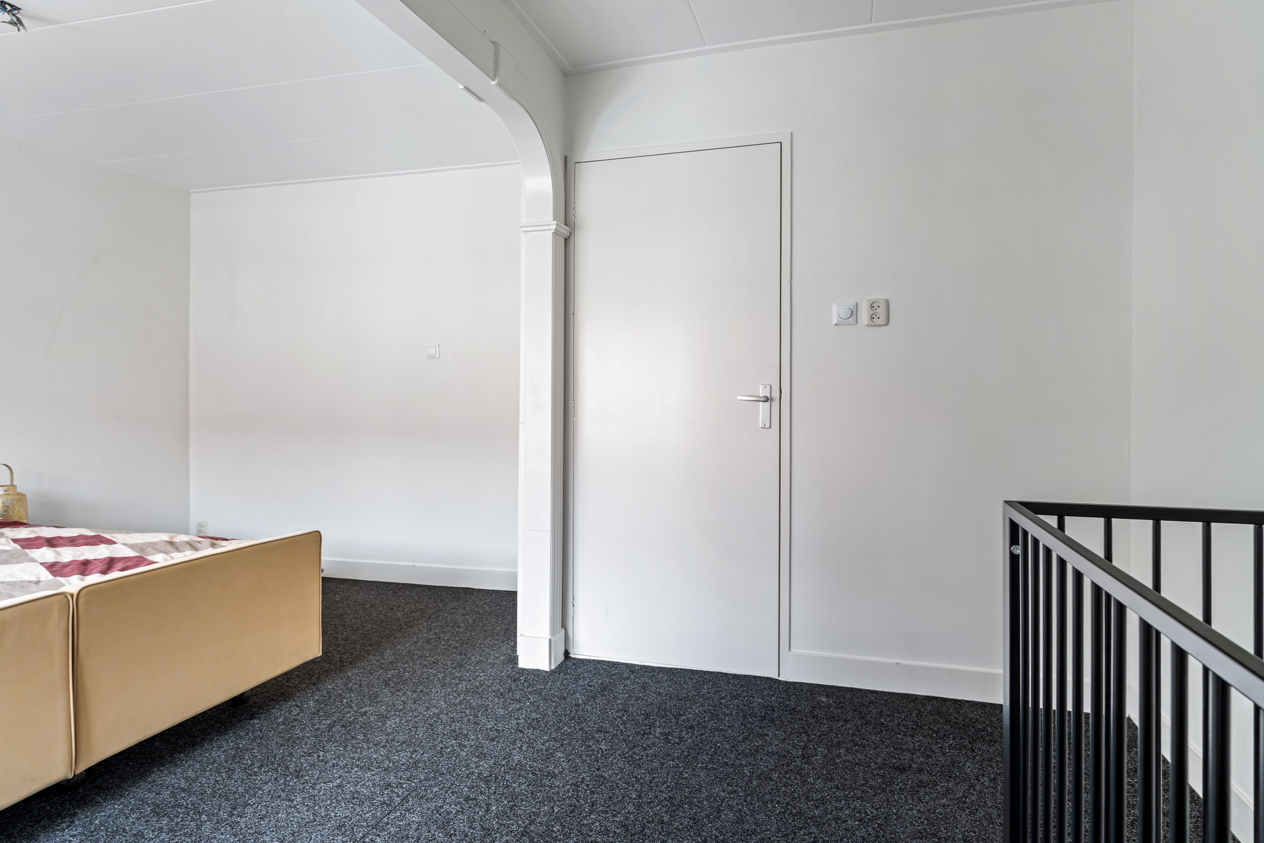 Willem Loréstraat 146 - Gallery item 27