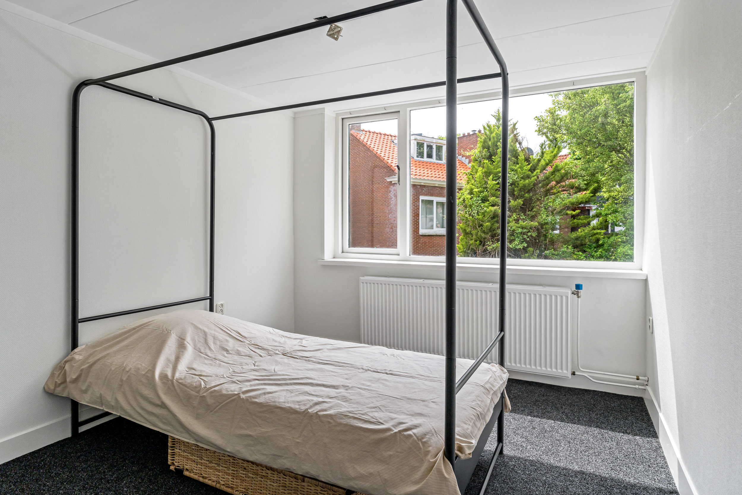 Willem Loréstraat 146 - Gallery item 28