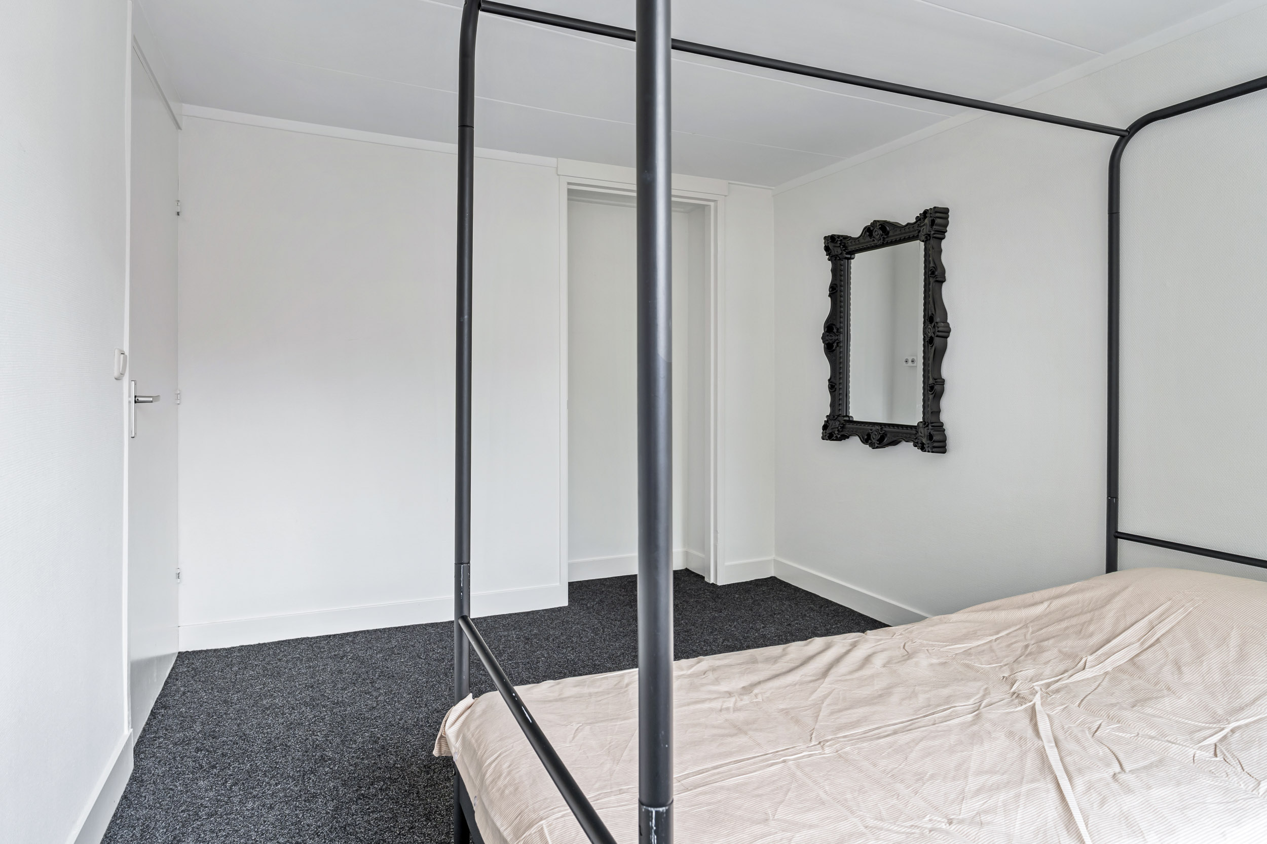 Willem Loréstraat 146 - Gallery item 29