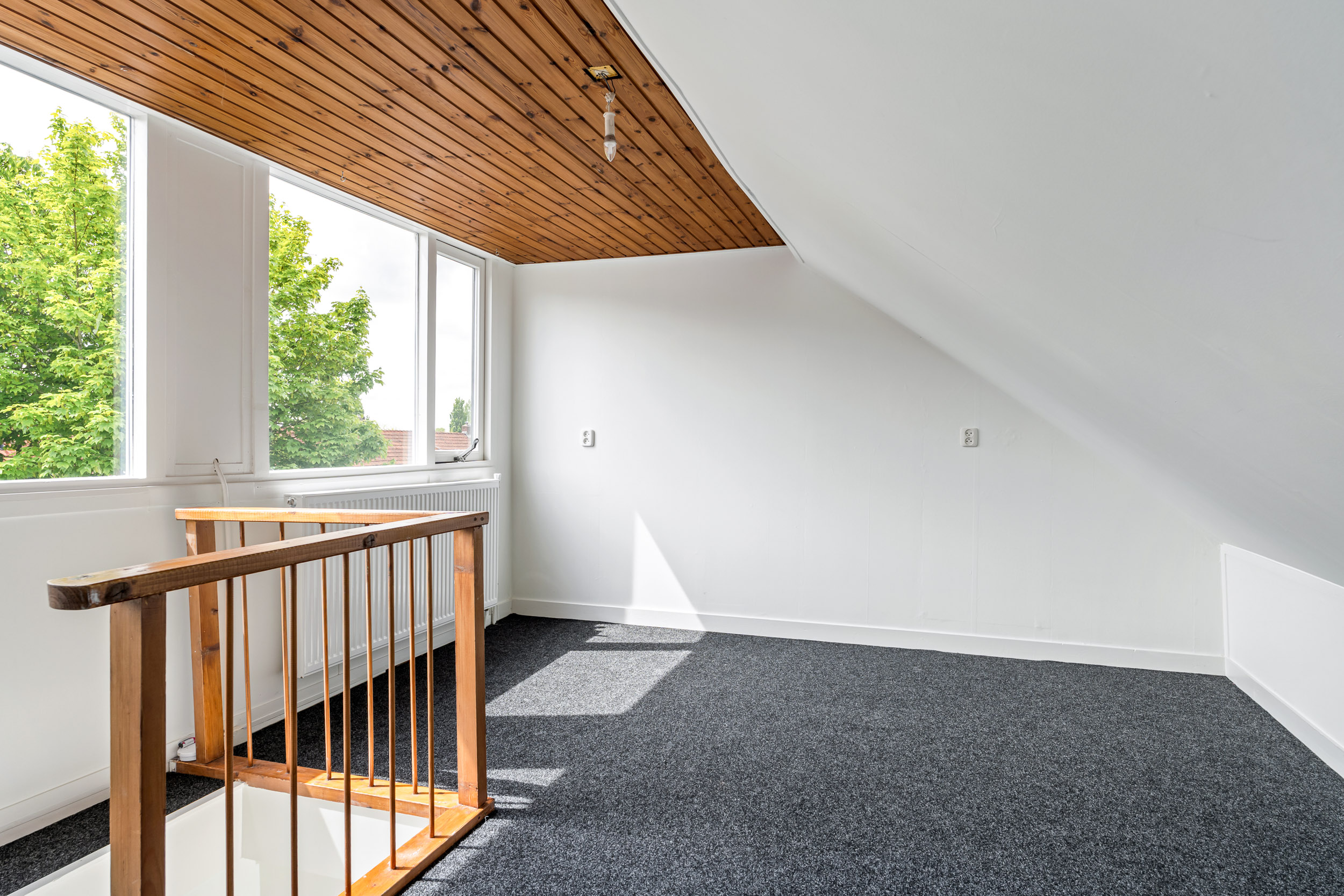Willem Loréstraat 146 - Gallery item 32