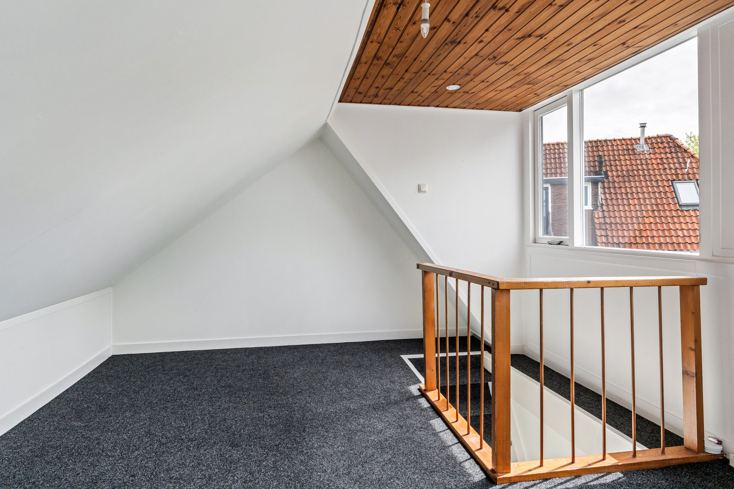 Willem Loréstraat 146 - Gallery item 33