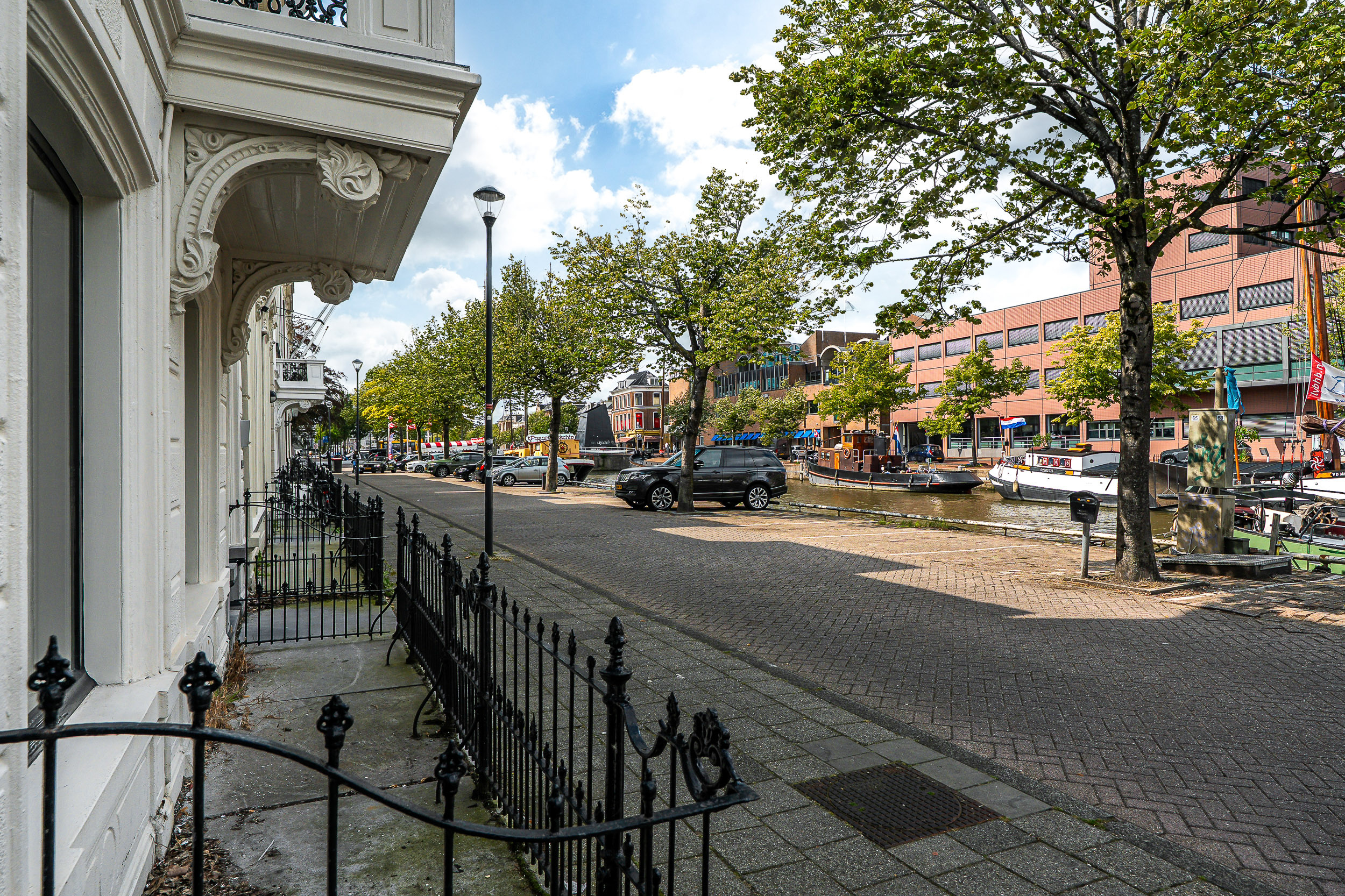 Willemskade 15 - Gallery item 7