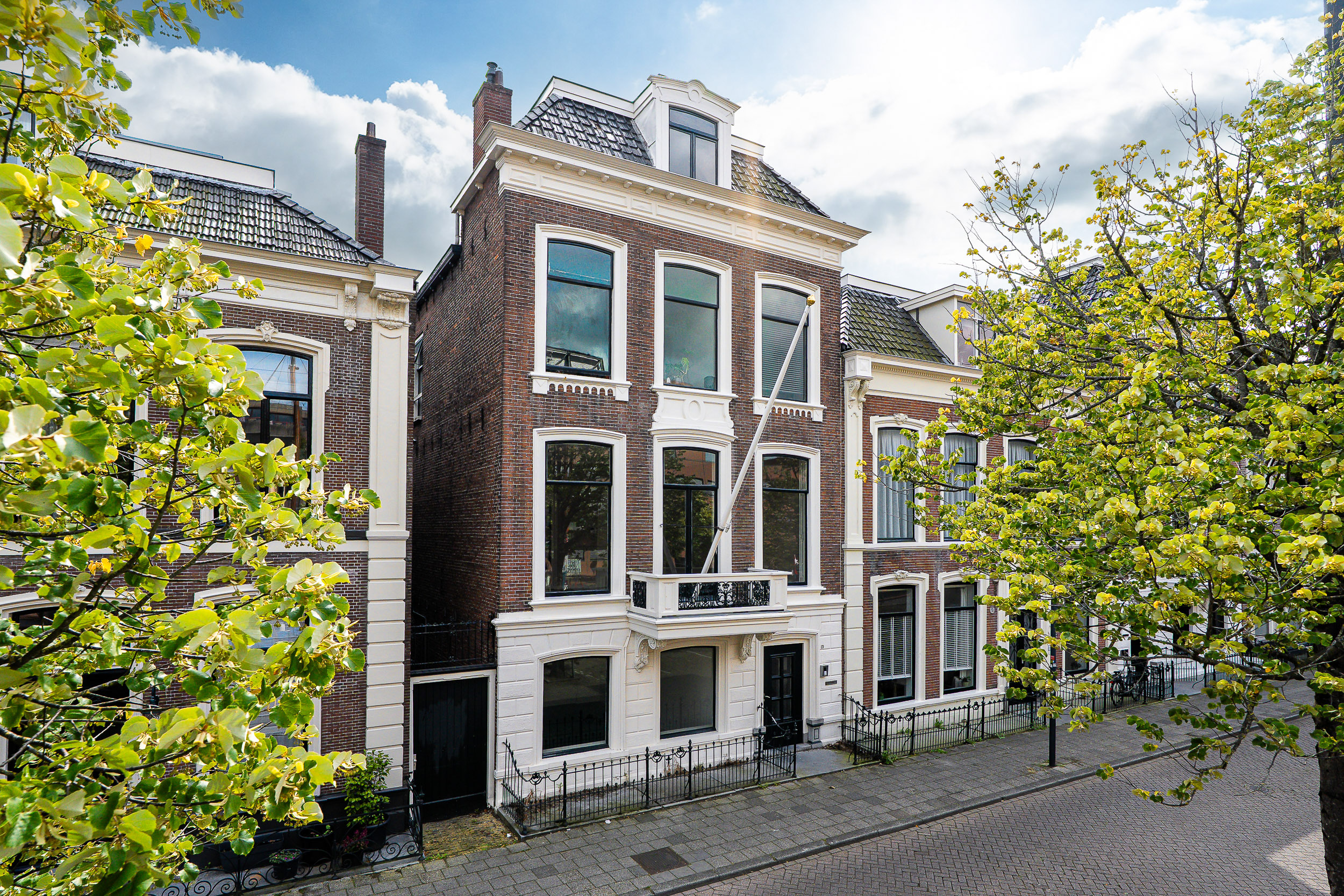 Willemskade 15 - Gallery item 8