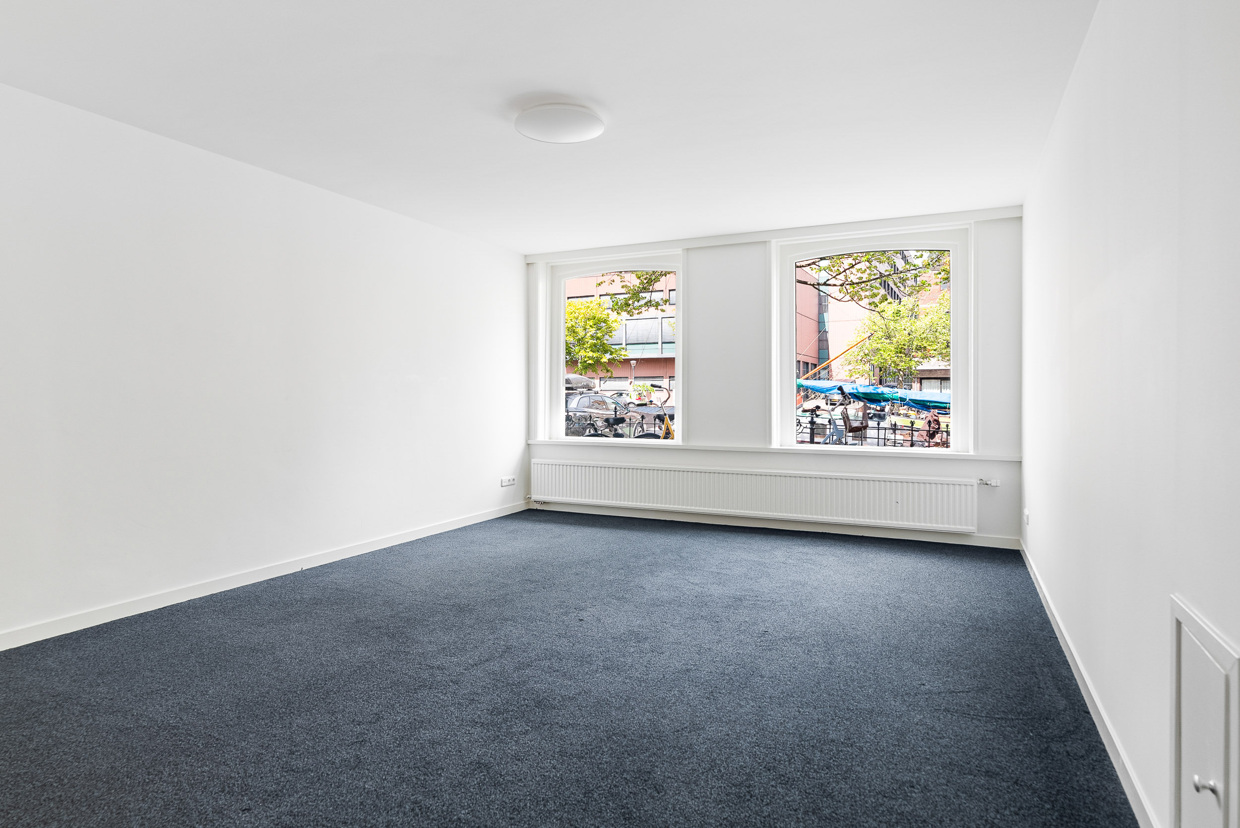 Willemskade 15 - Gallery item 14