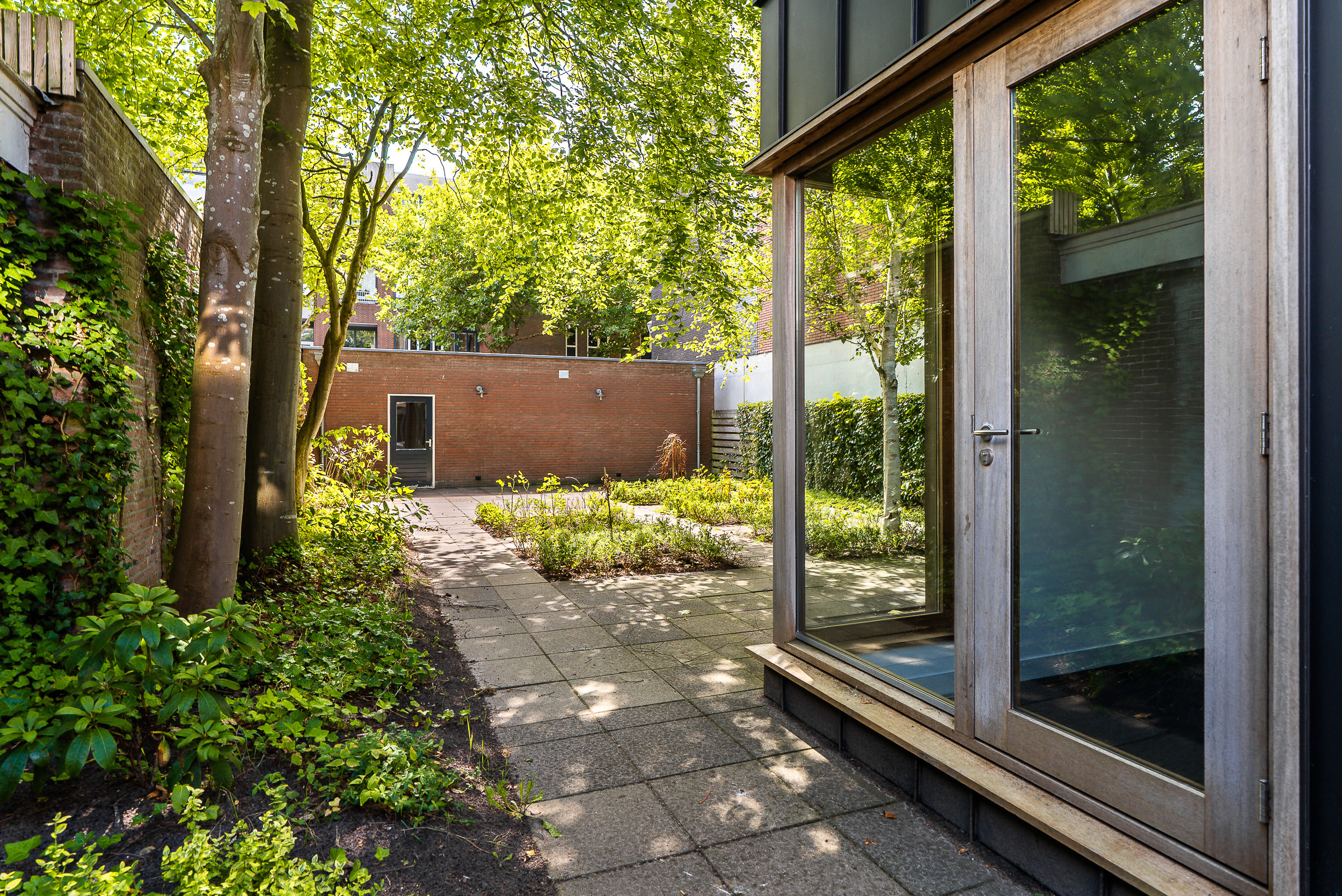 Willemskade 15 - Gallery item 59