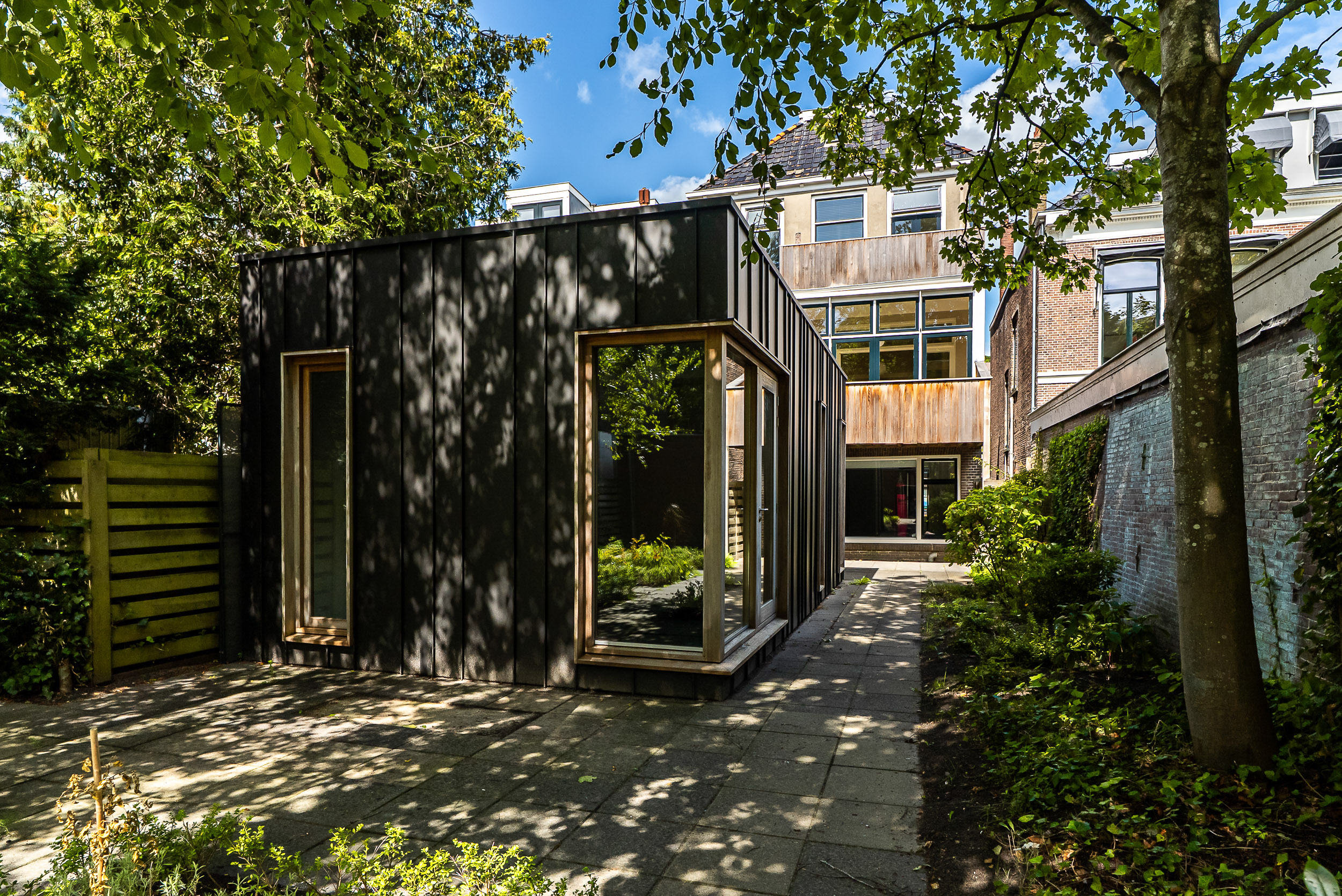 Willemskade 15 - Gallery item 65