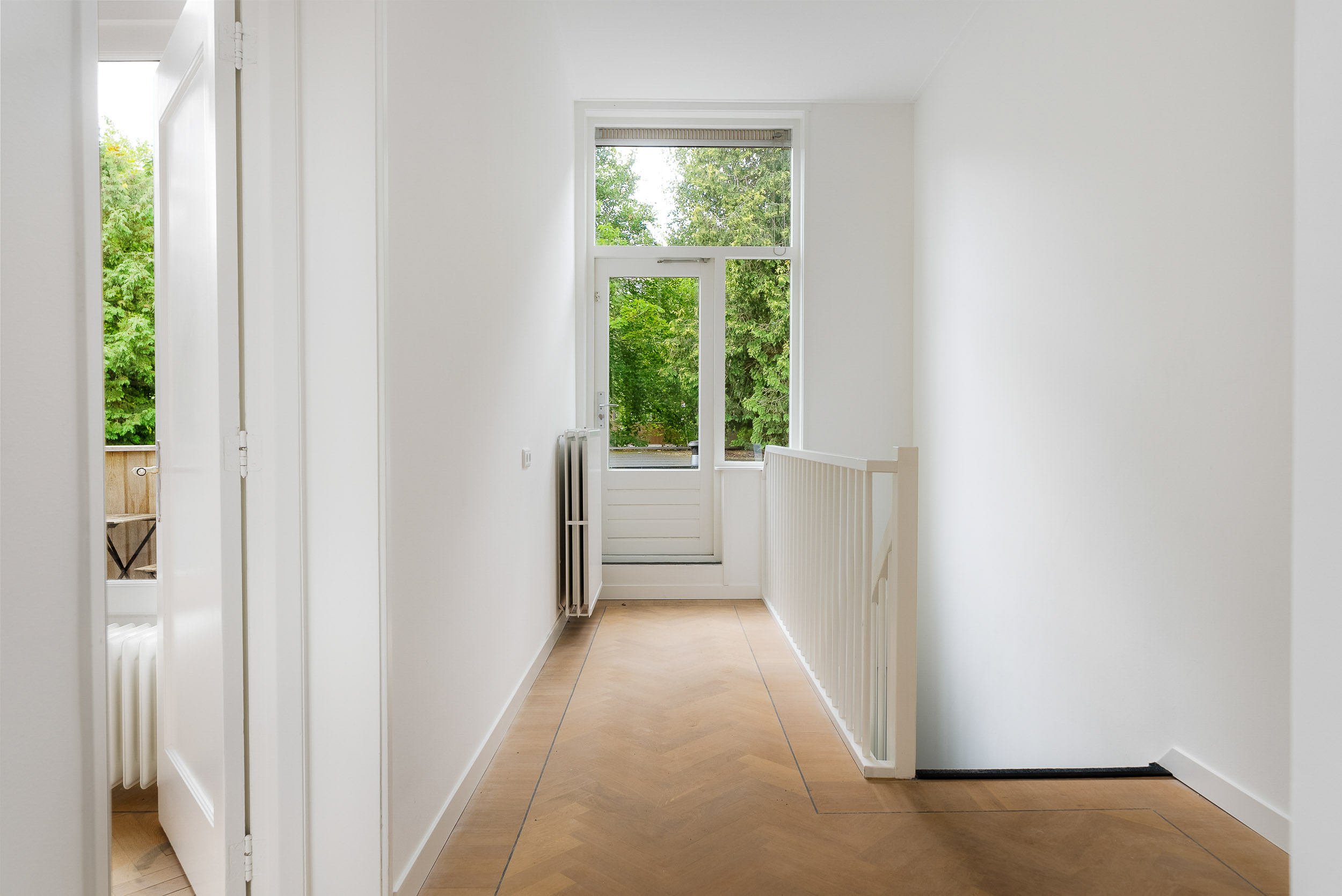 Willemskade 15 - Gallery item 36