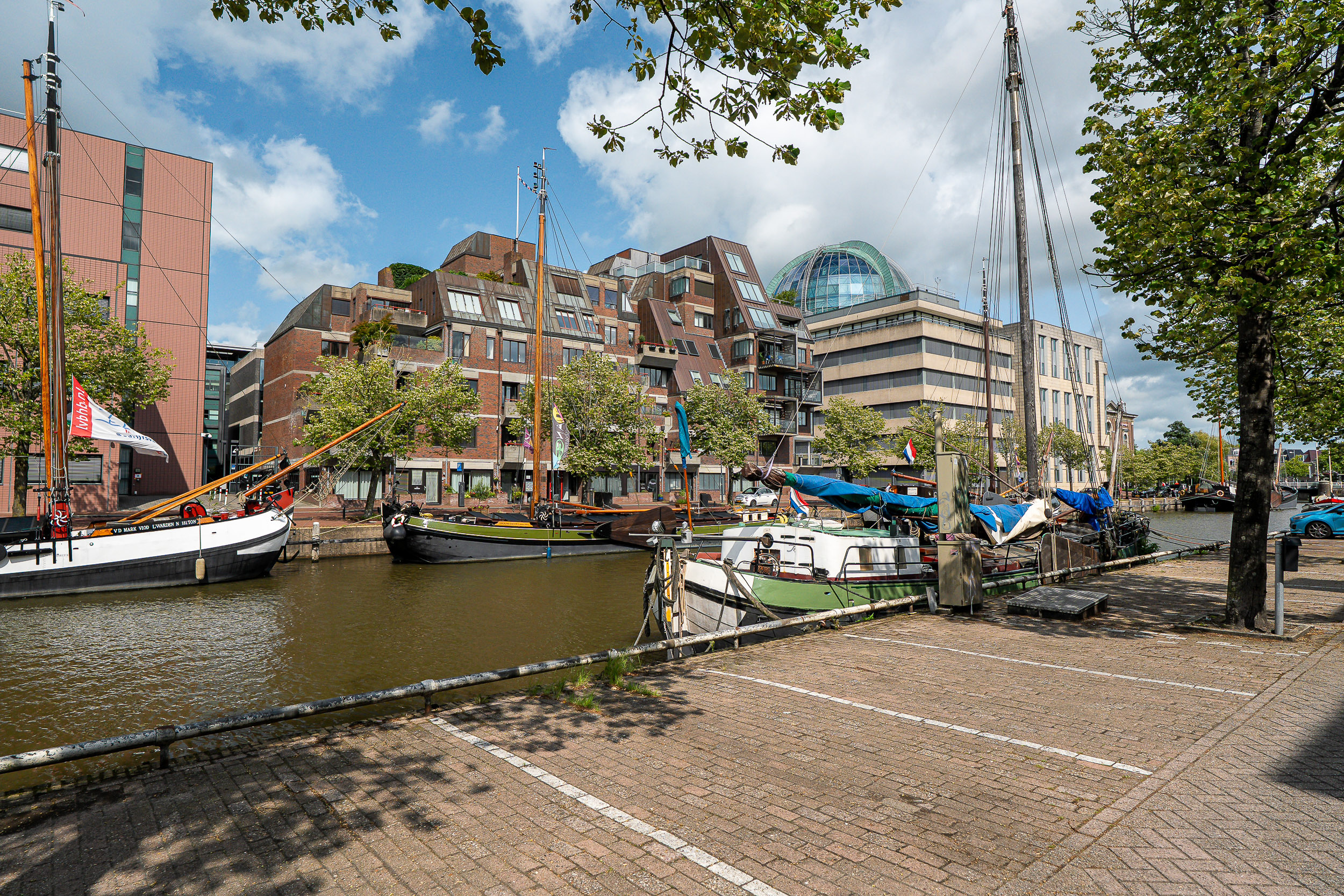 Willemskade 15 - Gallery item 68