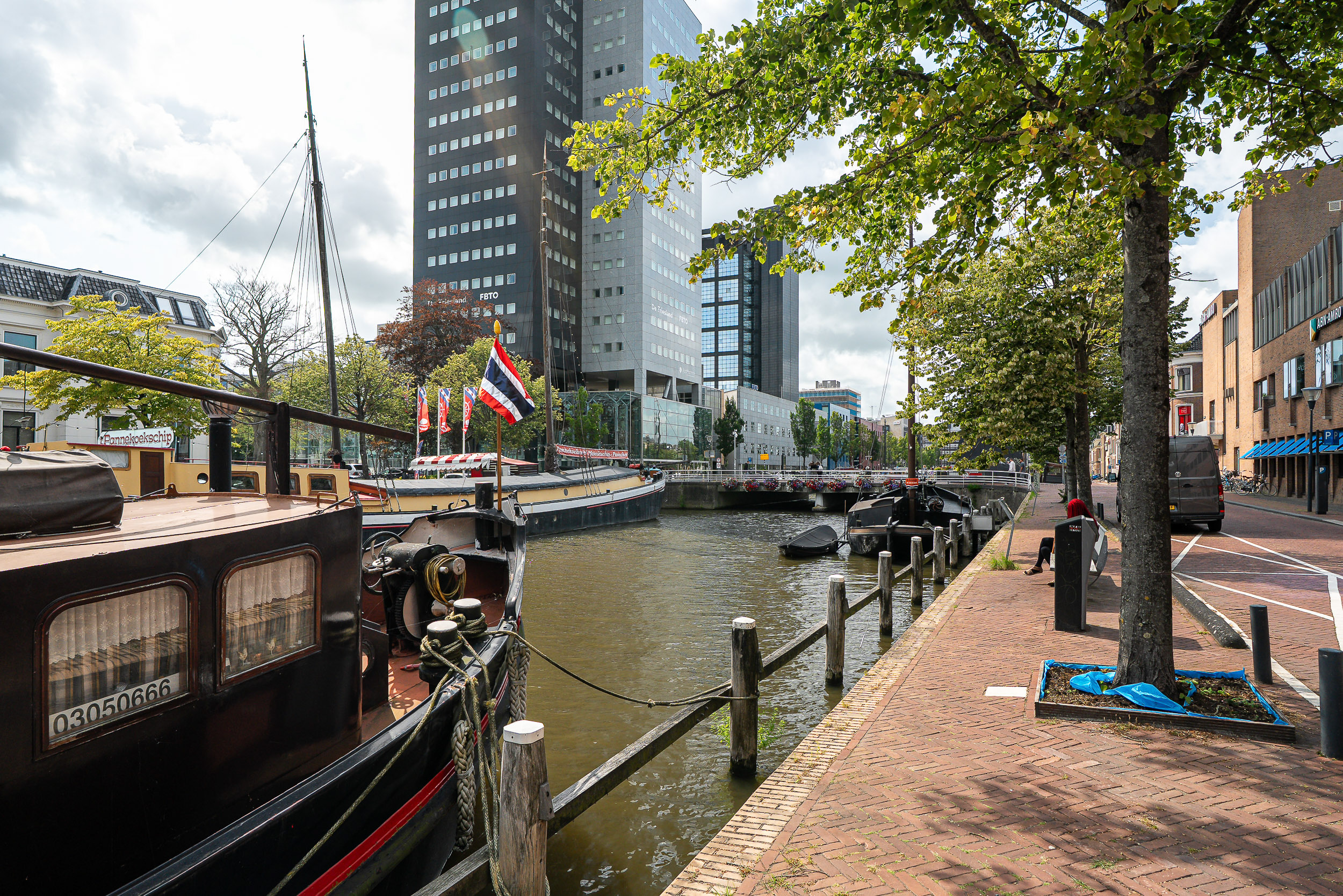 Willemskade 15 - Gallery item 69