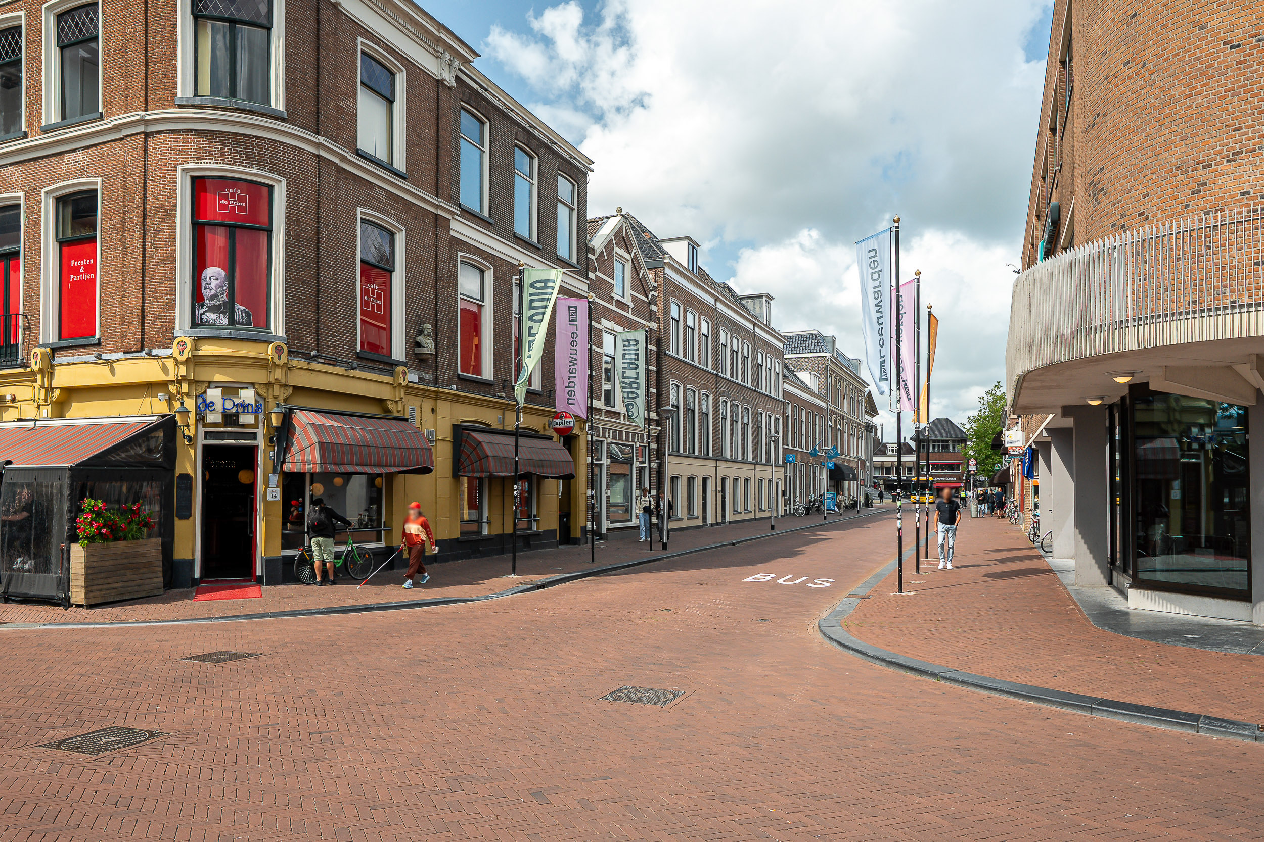 Willemskade 15 - Gallery item 70