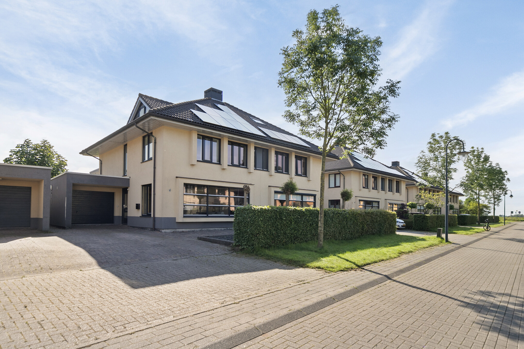 Het Var 14 - Gallery item 36