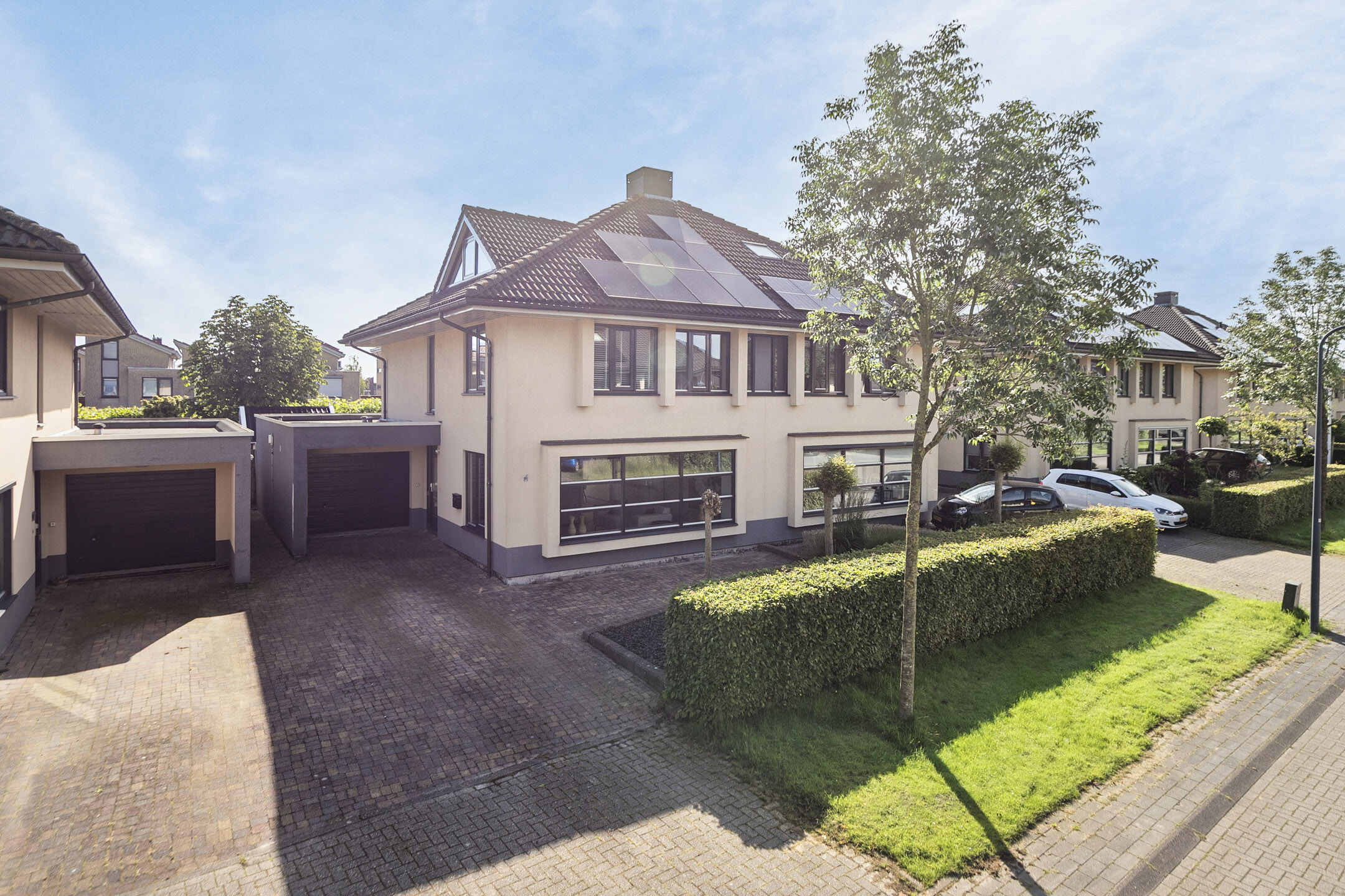 Het Var 14 - Gallery item 38