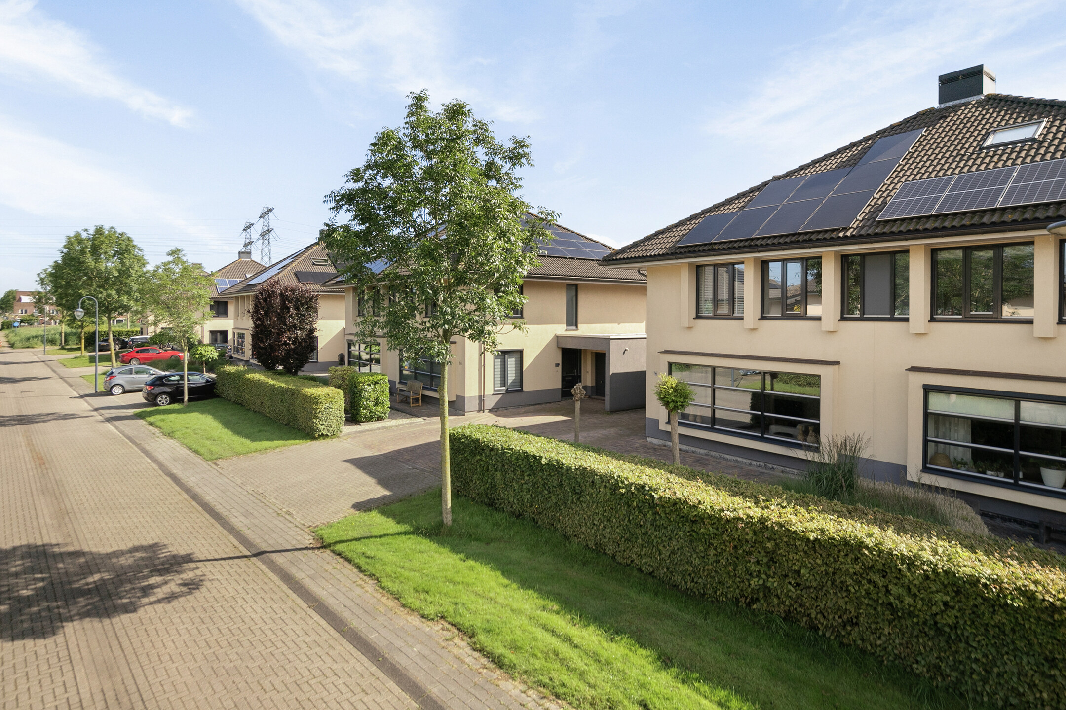 Het Var 14 - Gallery item 40