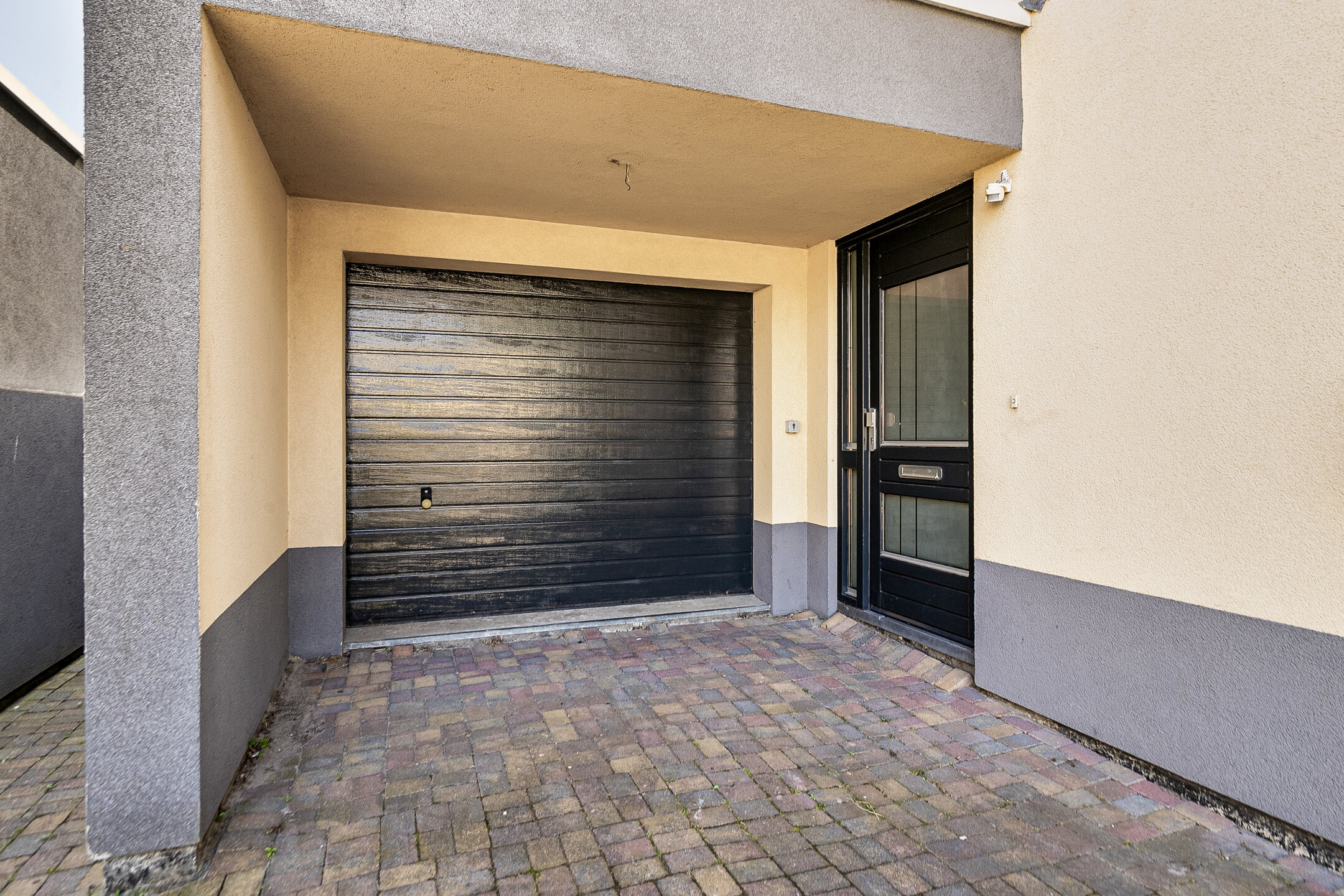 Het Var 14 - Gallery item 35