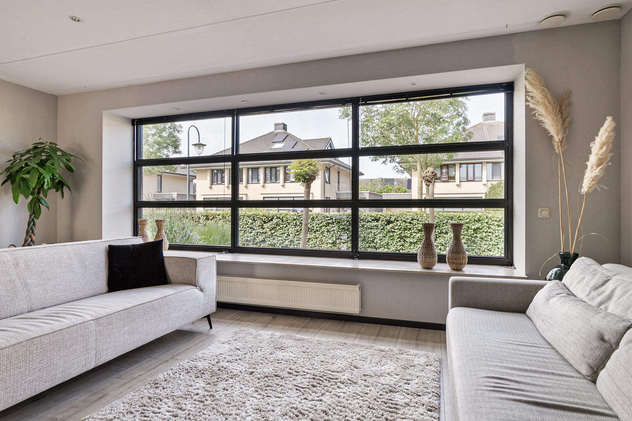 Het Var 14 - Gallery item 5