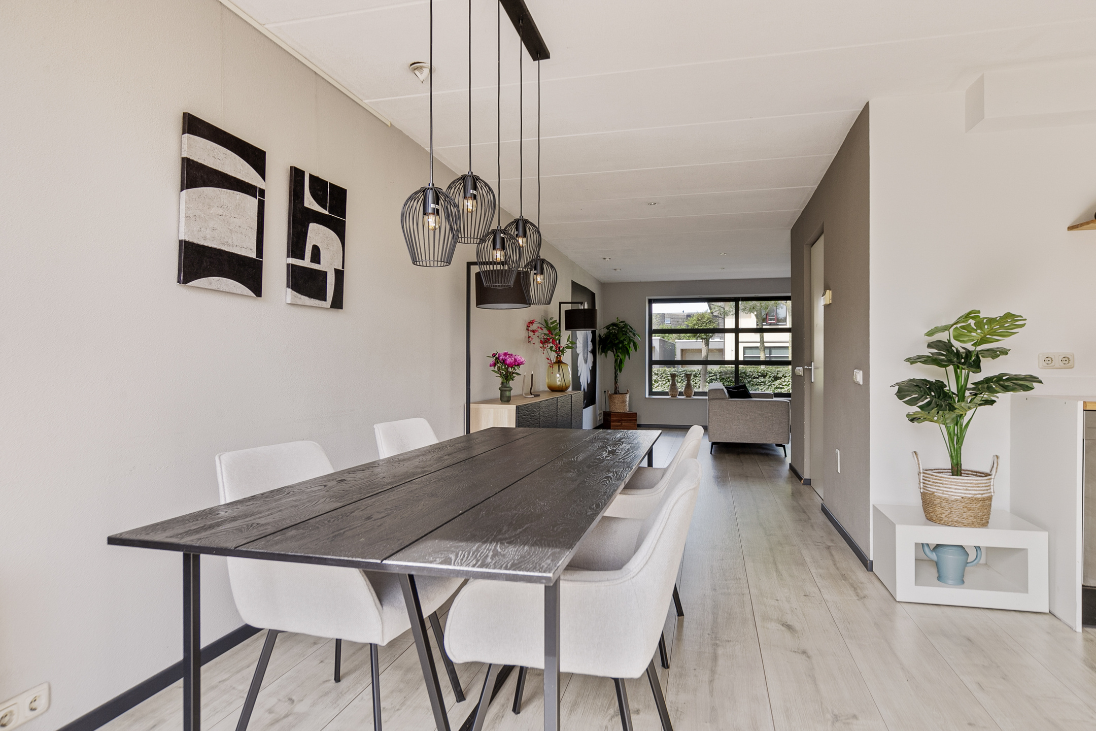 Het Var 14 - Gallery item 8