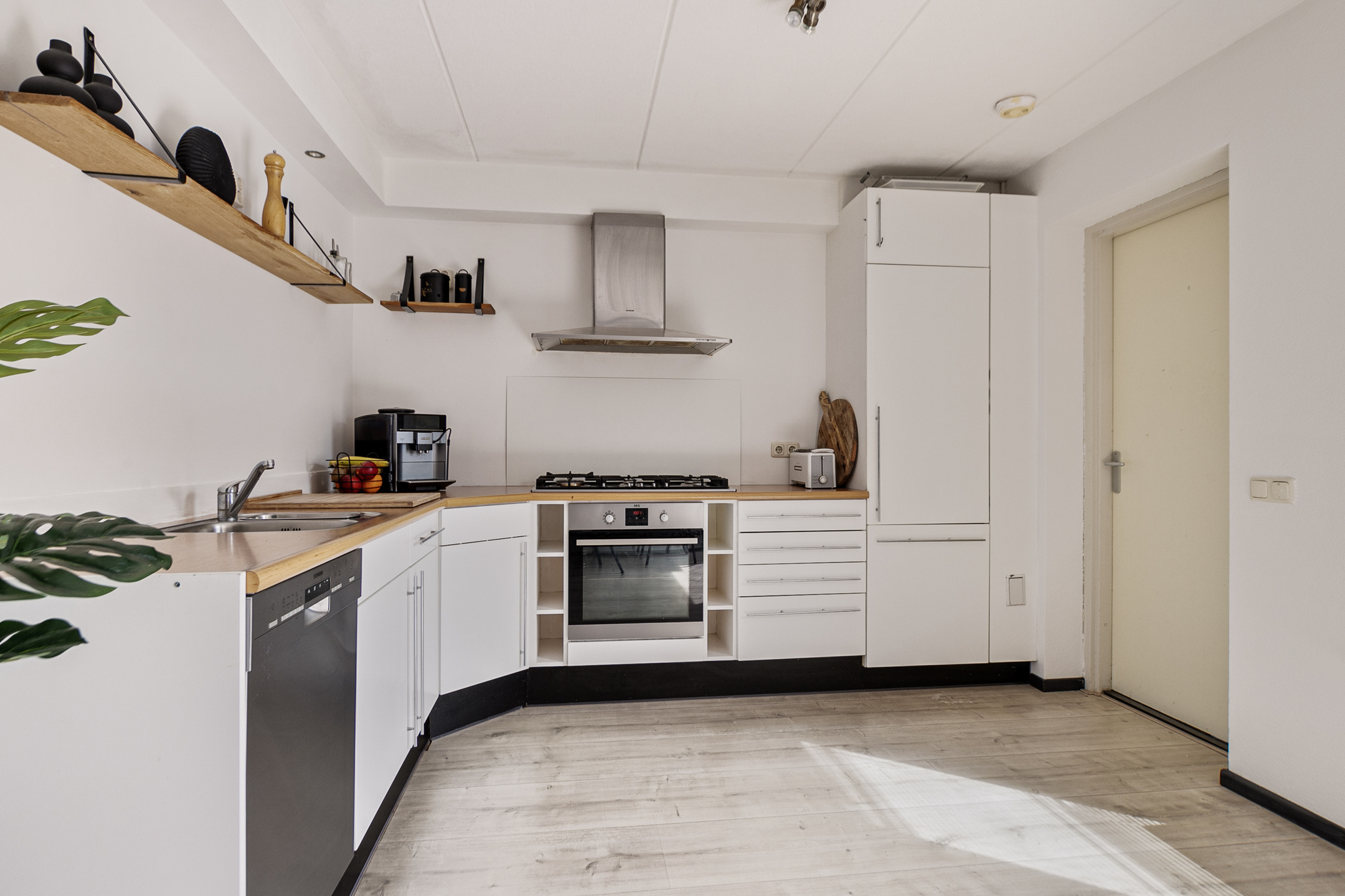 Het Var 14 - Gallery item 10