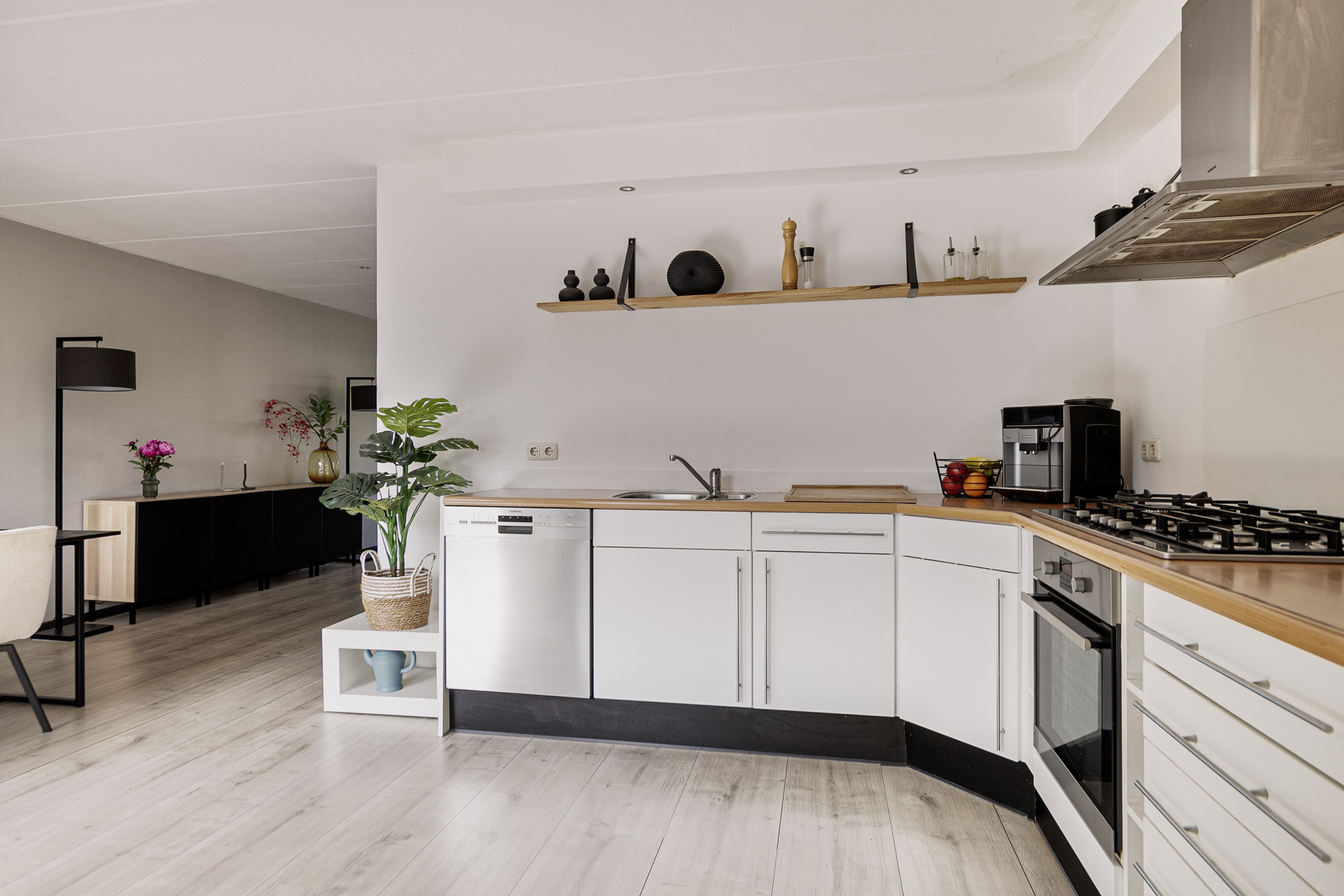 Het Var 14 - Gallery item 12