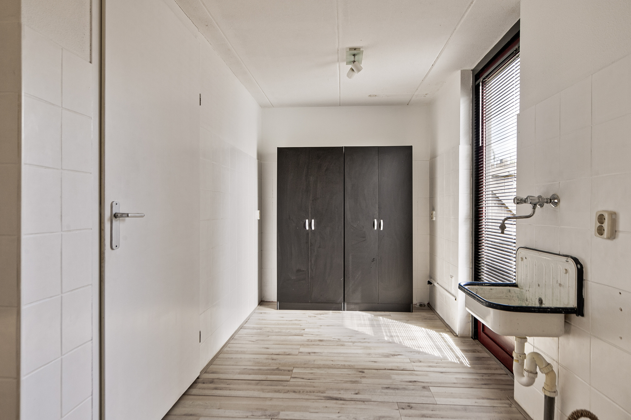 Het Var 14 - Gallery item 14