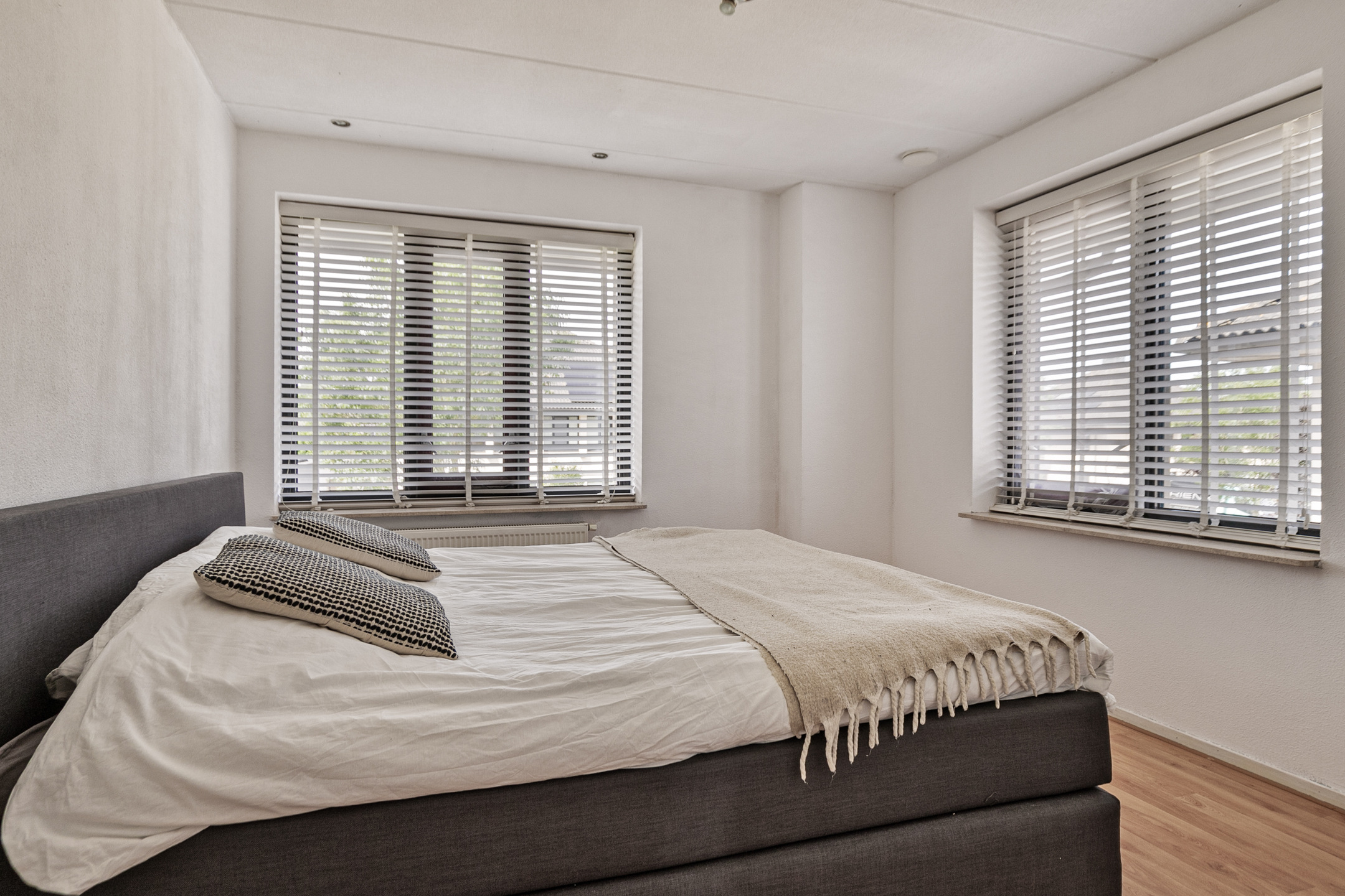 Het Var 14 - Gallery item 16
