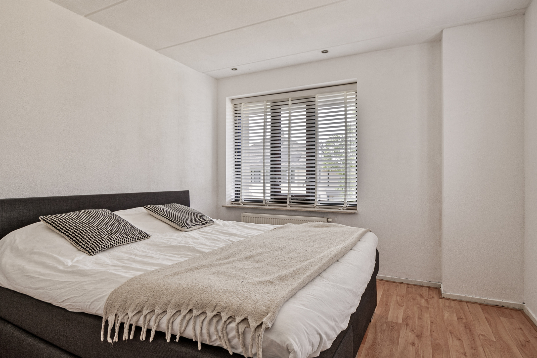 Het Var 14 - Gallery item 17