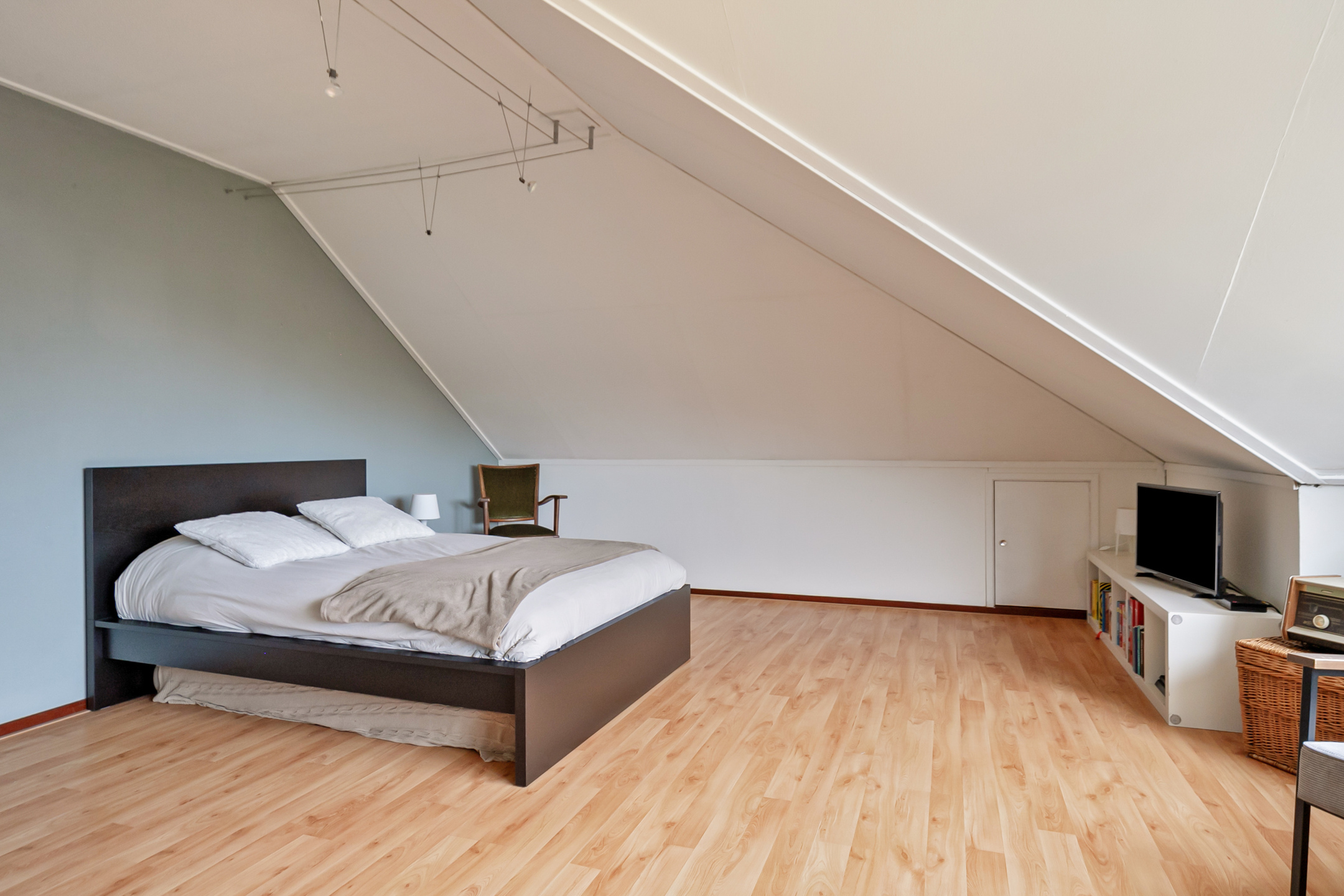 Het Var 14 - Gallery item 27