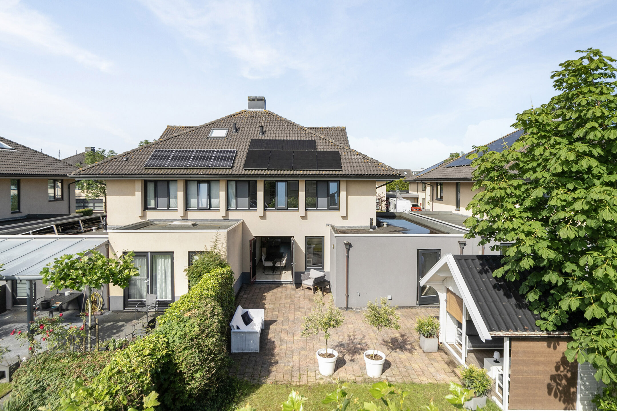 Het Var 14 - Gallery item 29