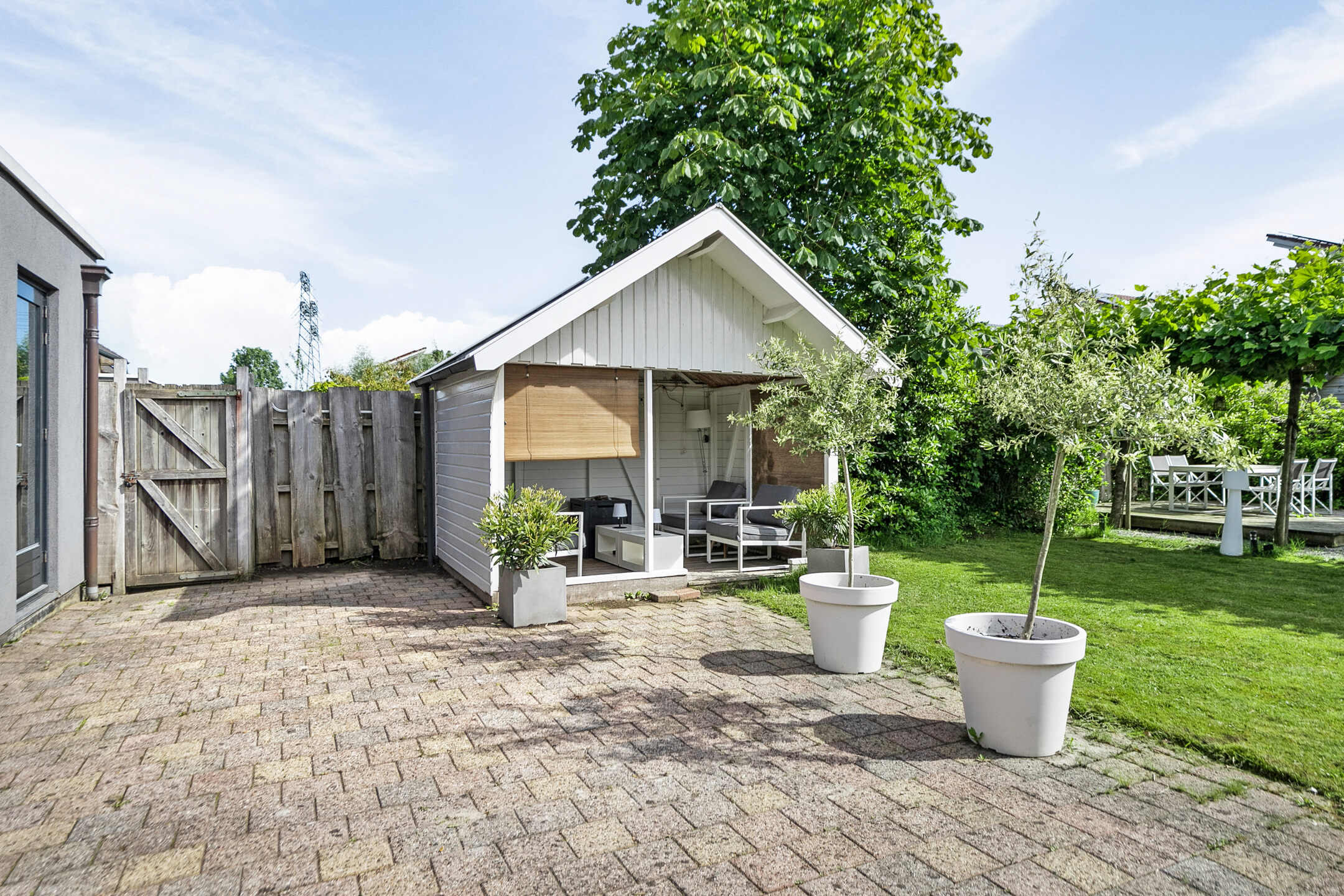 Het Var 14 - Gallery item 31