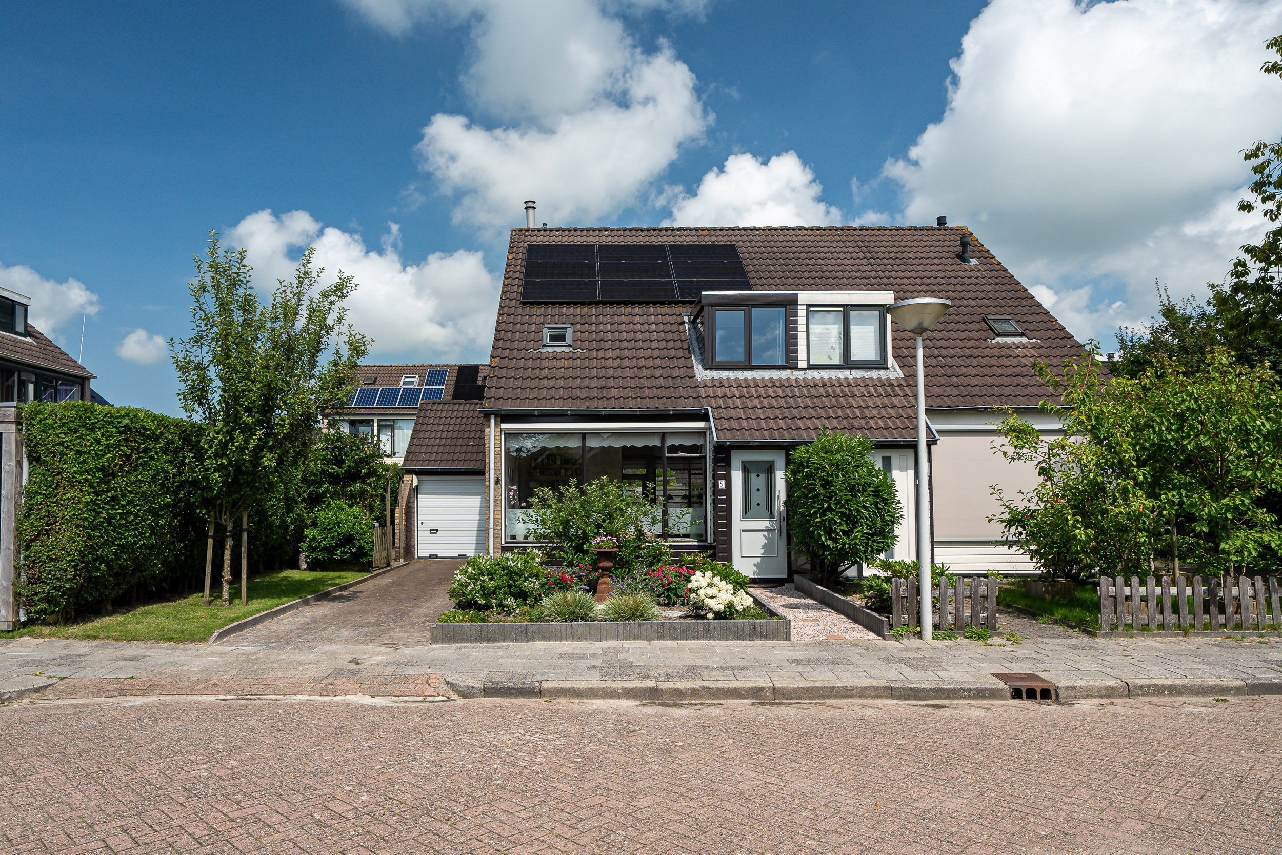 Achterbosk 5 - Gallery item 39