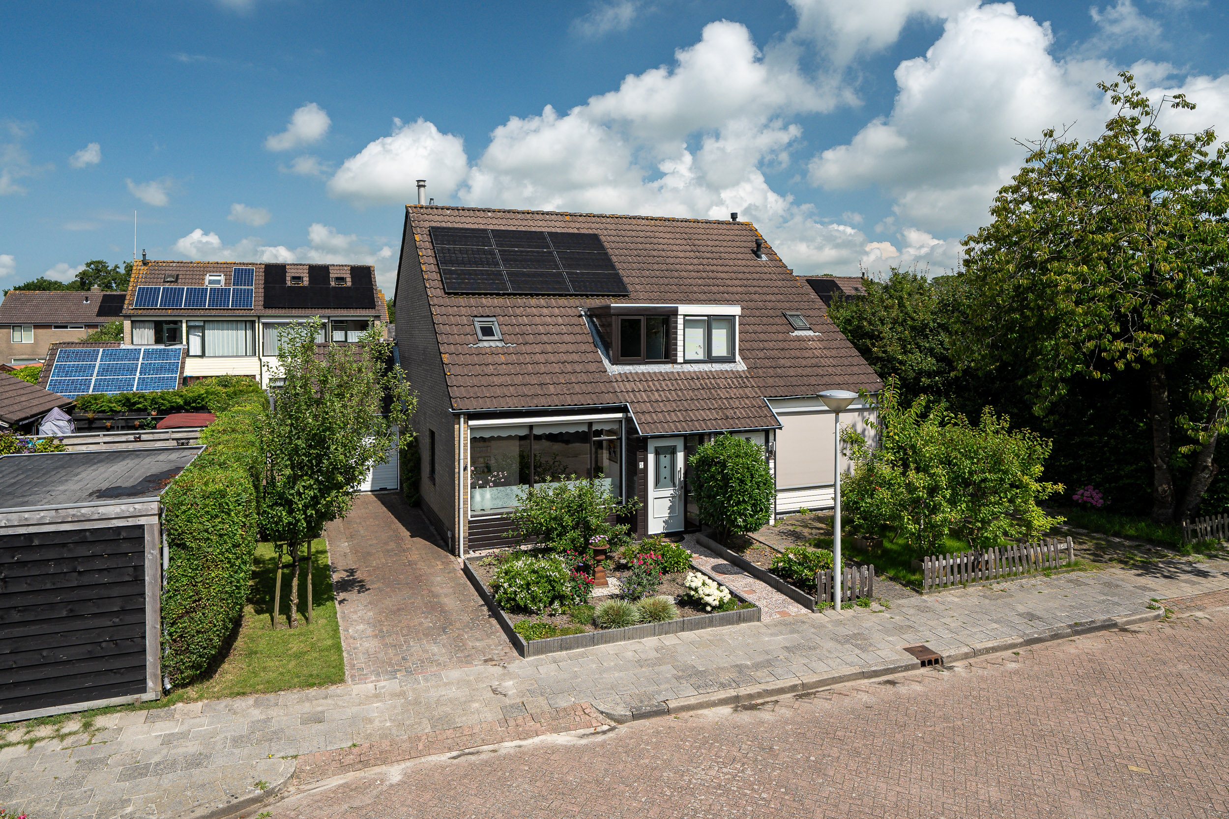 Achterbosk 5 - Gallery item 40