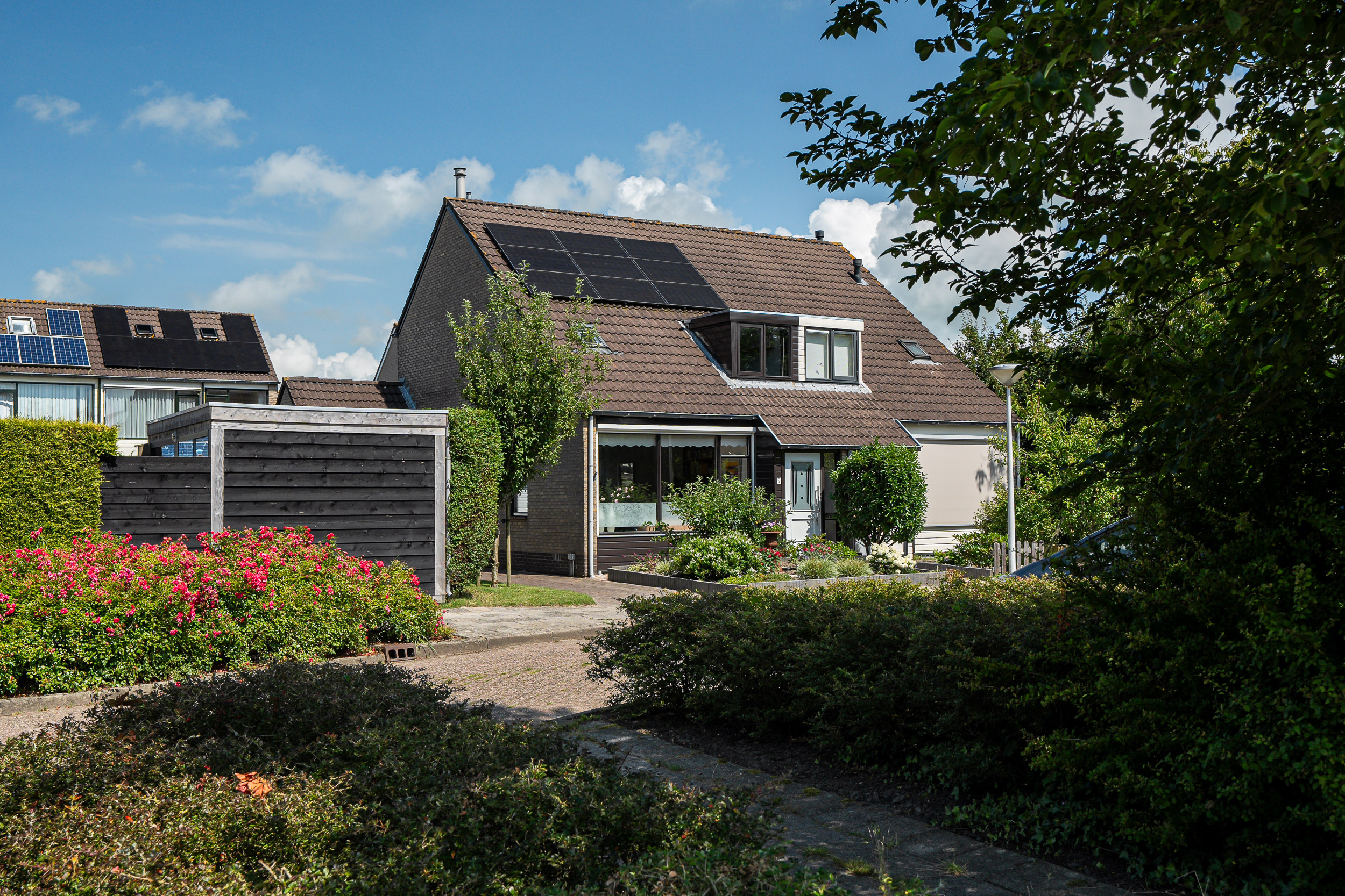 Achterbosk 5 - Gallery item 44
