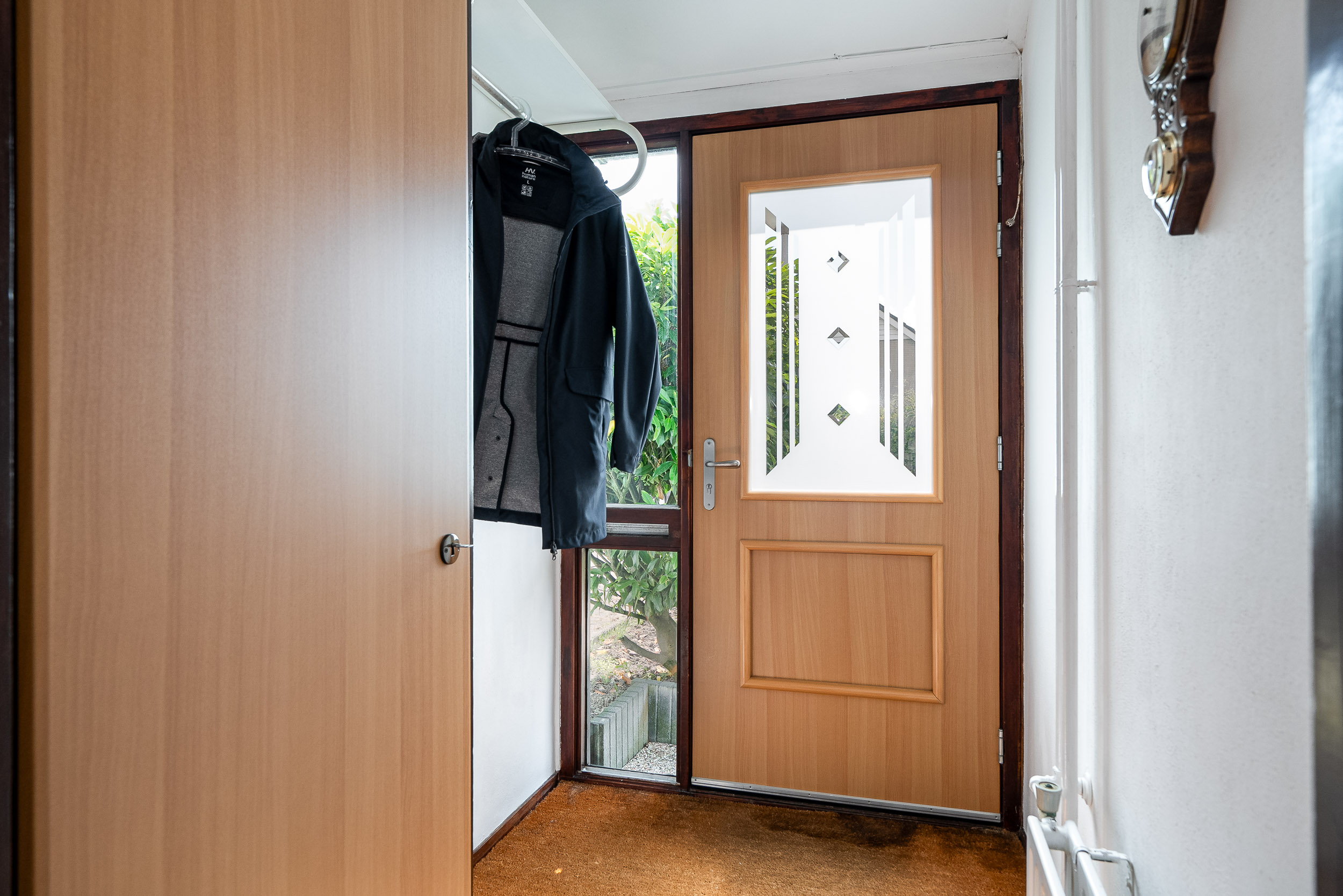 Achterbosk 5 - Gallery item 14