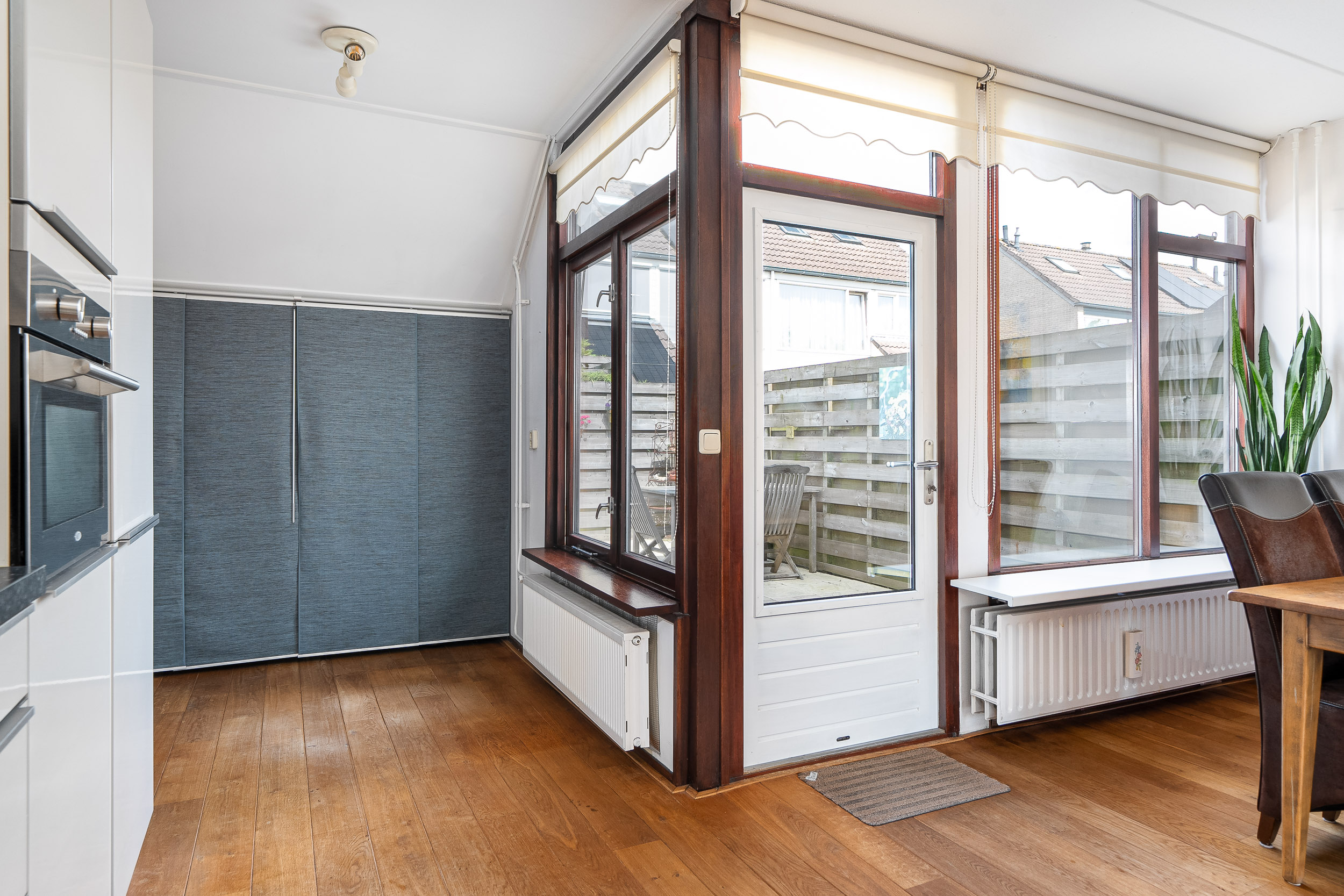Achterbosk 5 - Gallery item 8