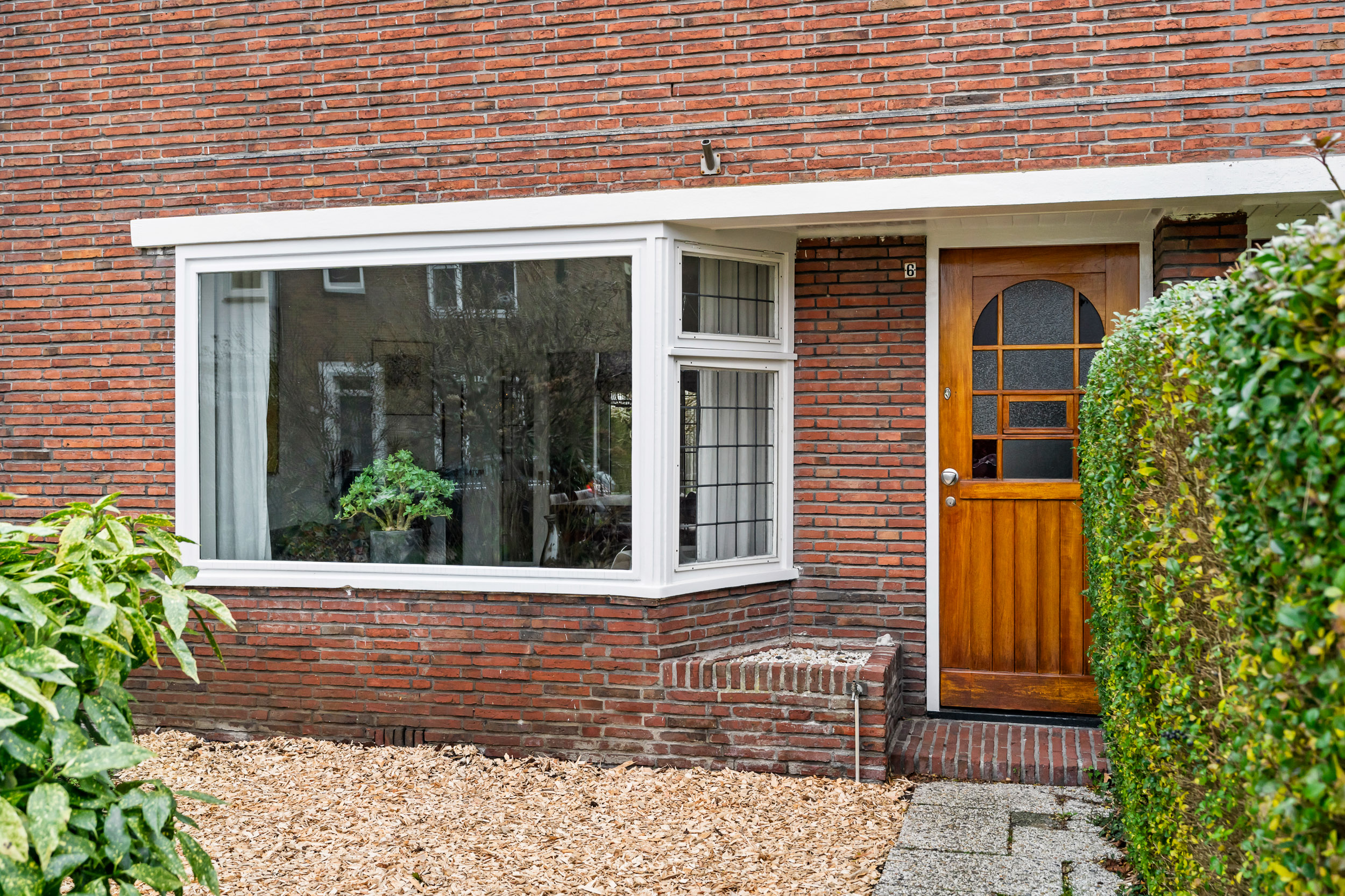 Pieter Langendijkstraat 6 - Gallery item 43