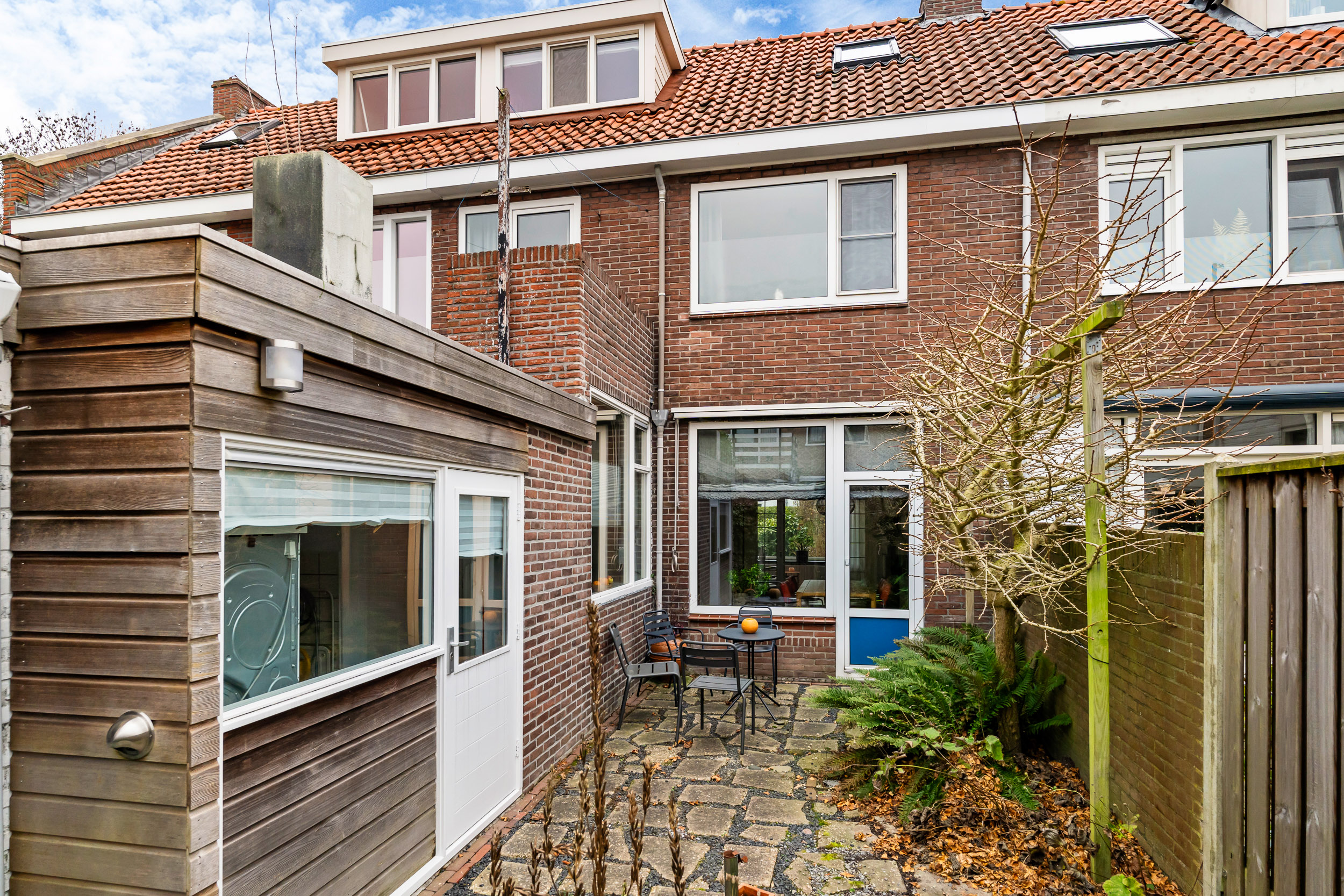 Pieter Langendijkstraat 6 - Gallery item 39