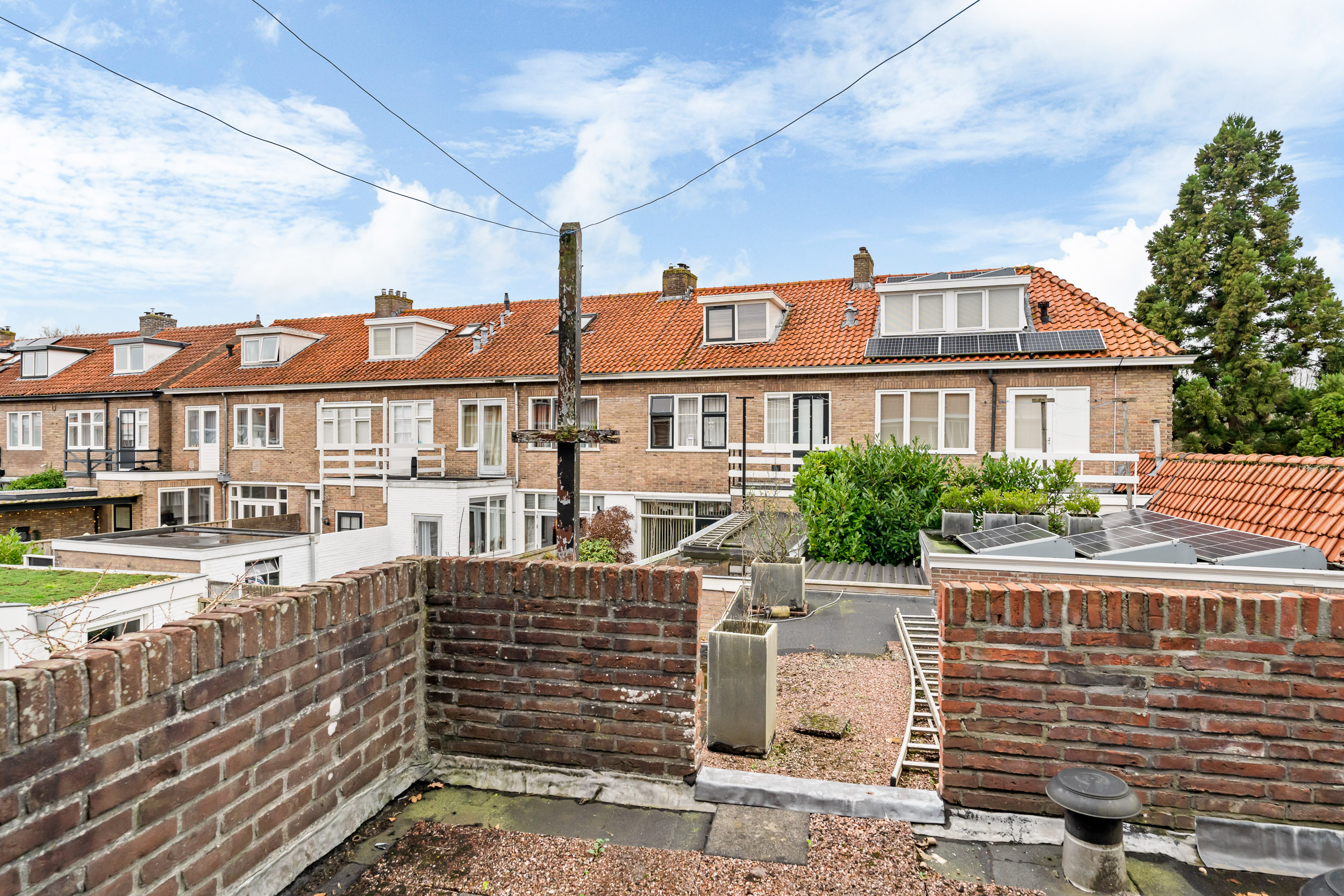 Pieter Langendijkstraat 6 - Gallery item 31