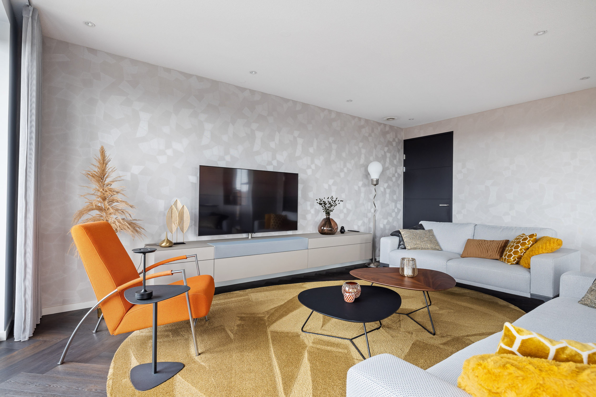 Reviusstraat 45 - Gallery item 10