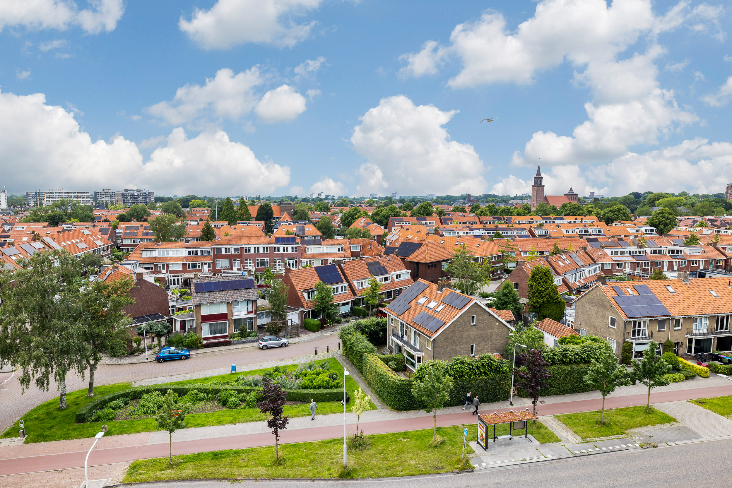 Reviusstraat 45 - Gallery item 31