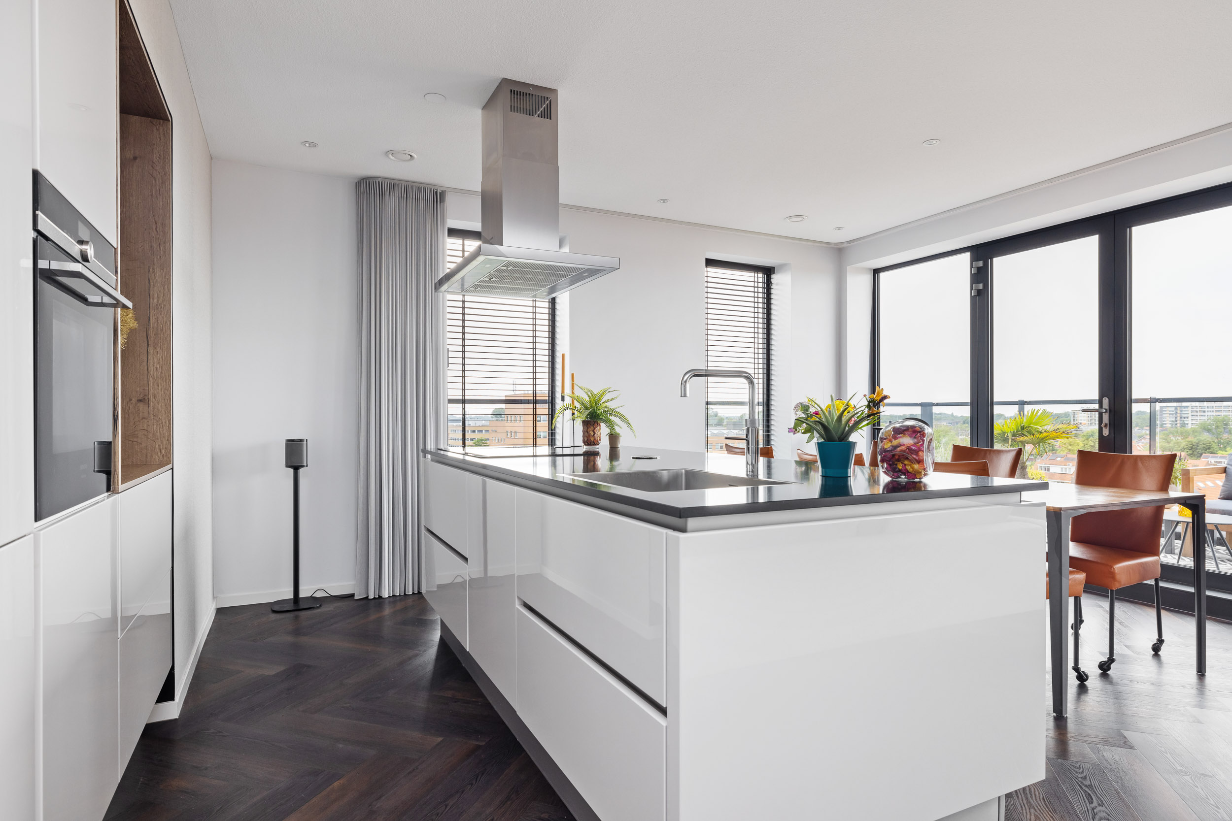 Reviusstraat 45 - Gallery item 13
