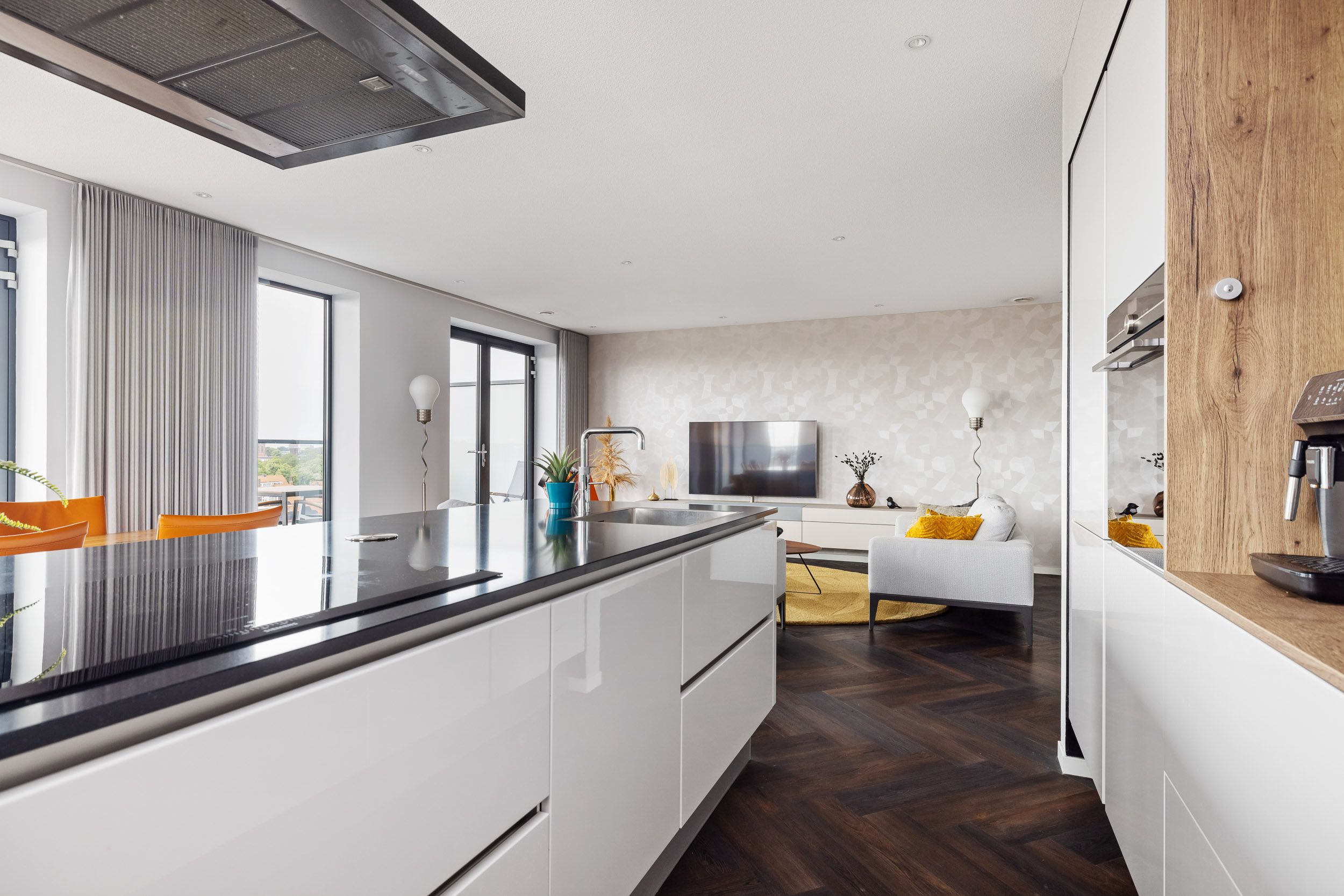 Reviusstraat 45 - Gallery item 14
