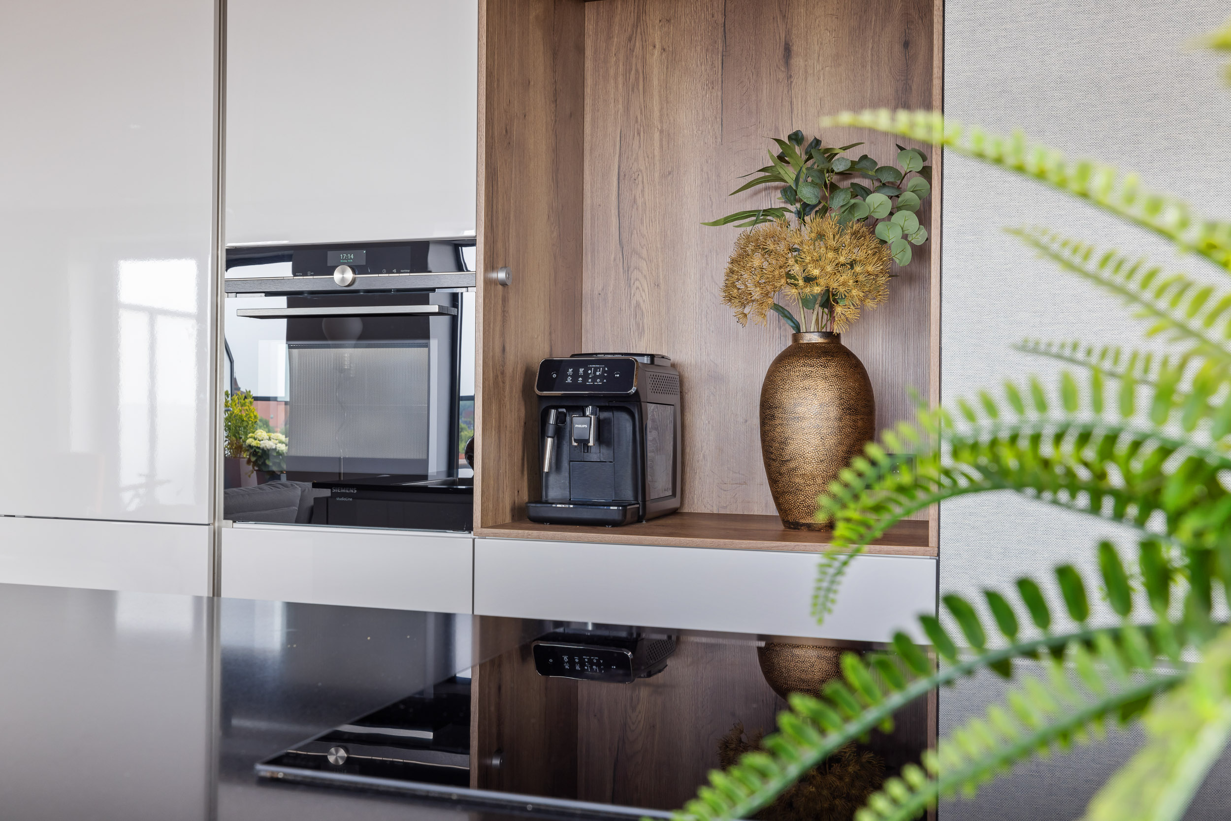 Reviusstraat 45 - Gallery item 15