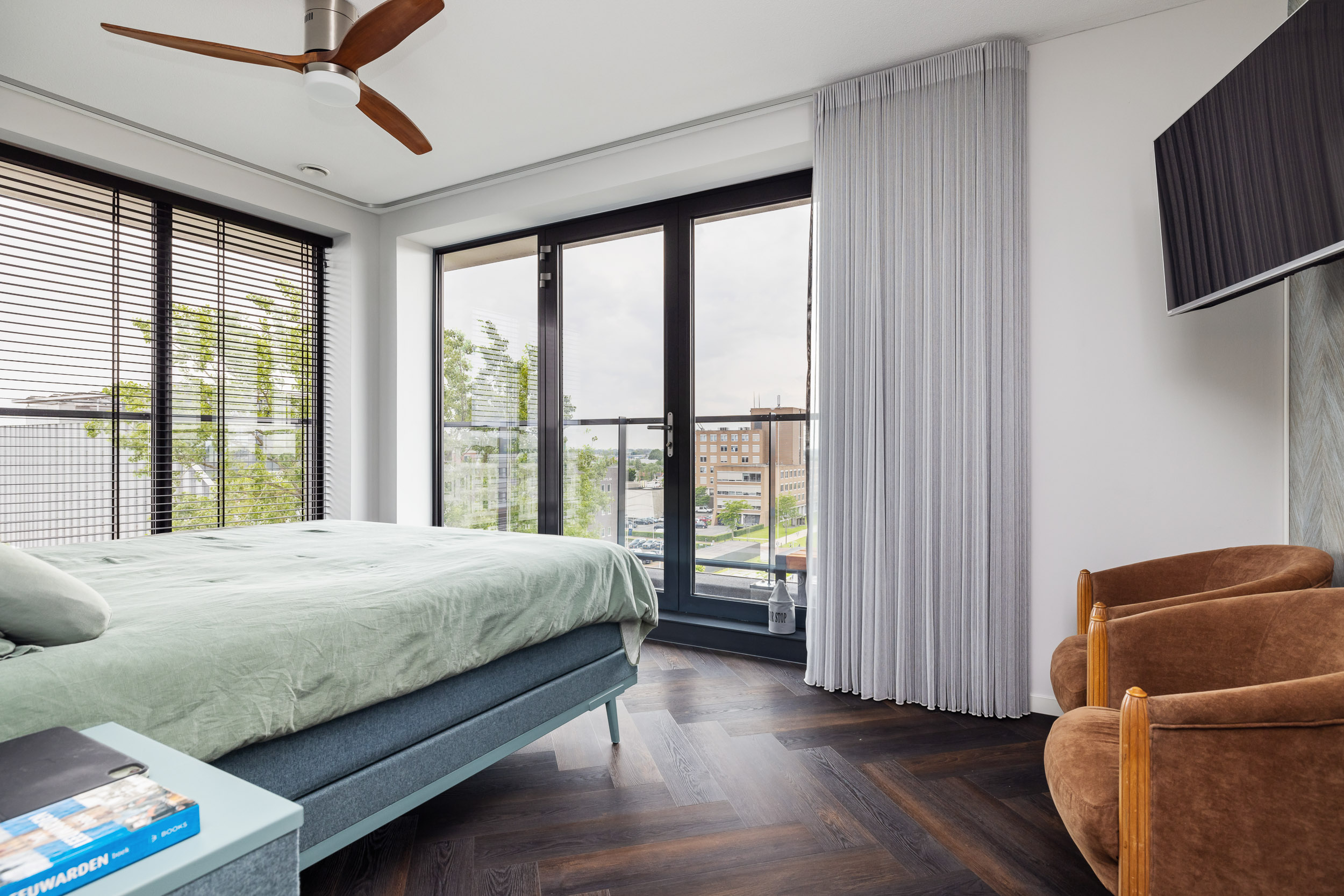 Reviusstraat 45 - Gallery item 16