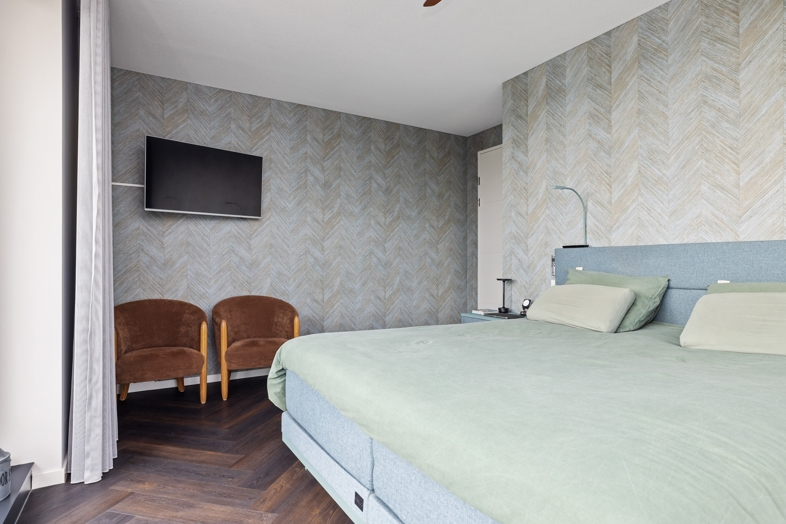 Reviusstraat 45 - Gallery item 18