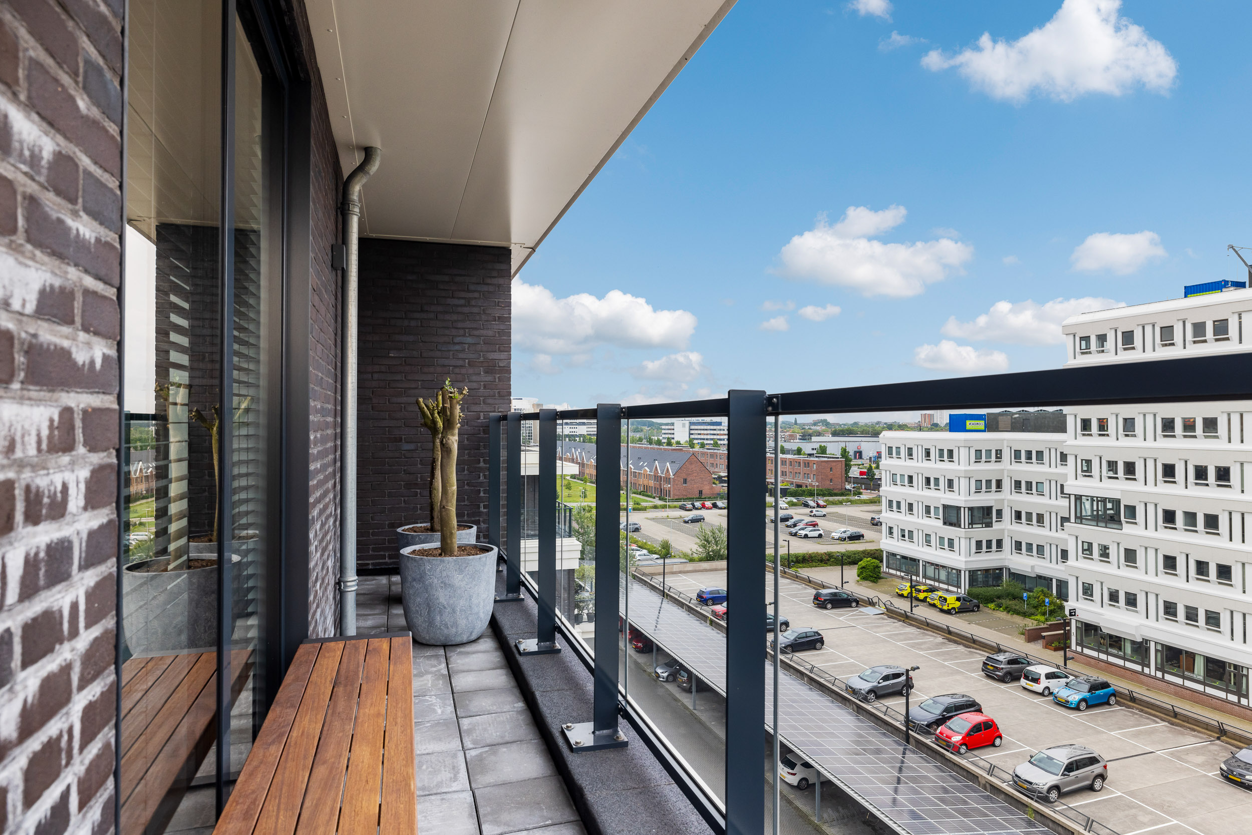 Reviusstraat 45 - Gallery item 29