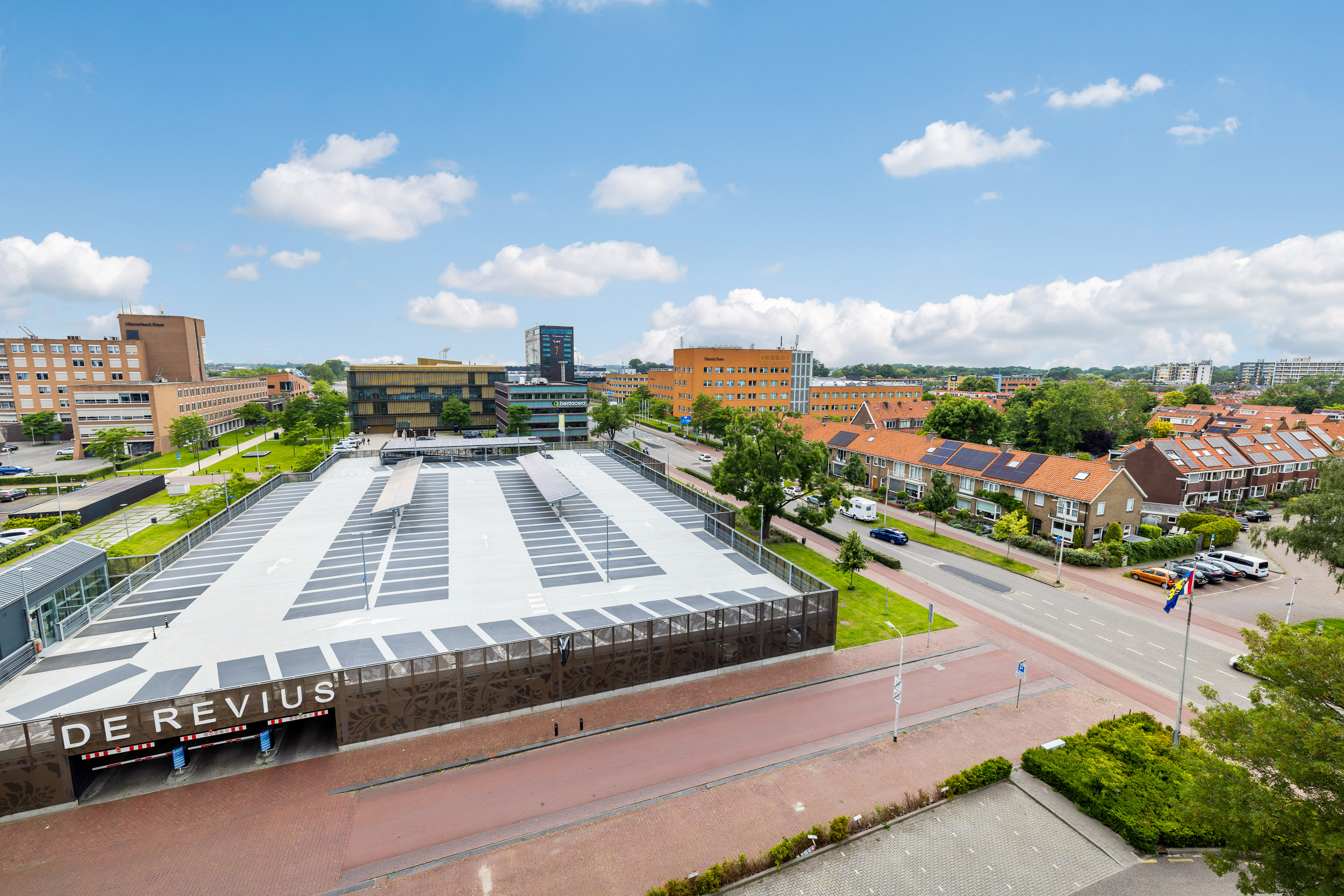 Reviusstraat 45 - Gallery item 32