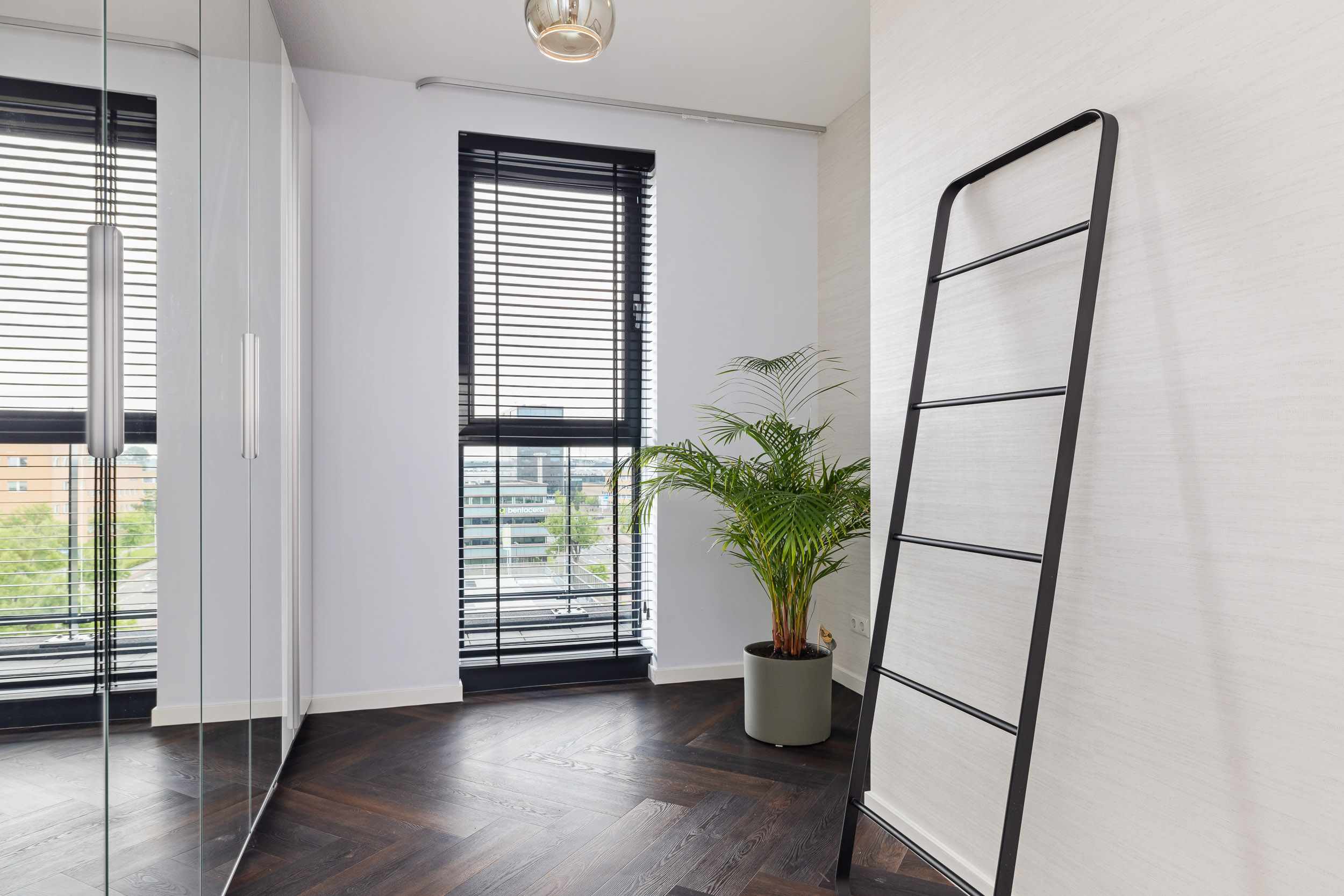 Reviusstraat 45 - Gallery item 21