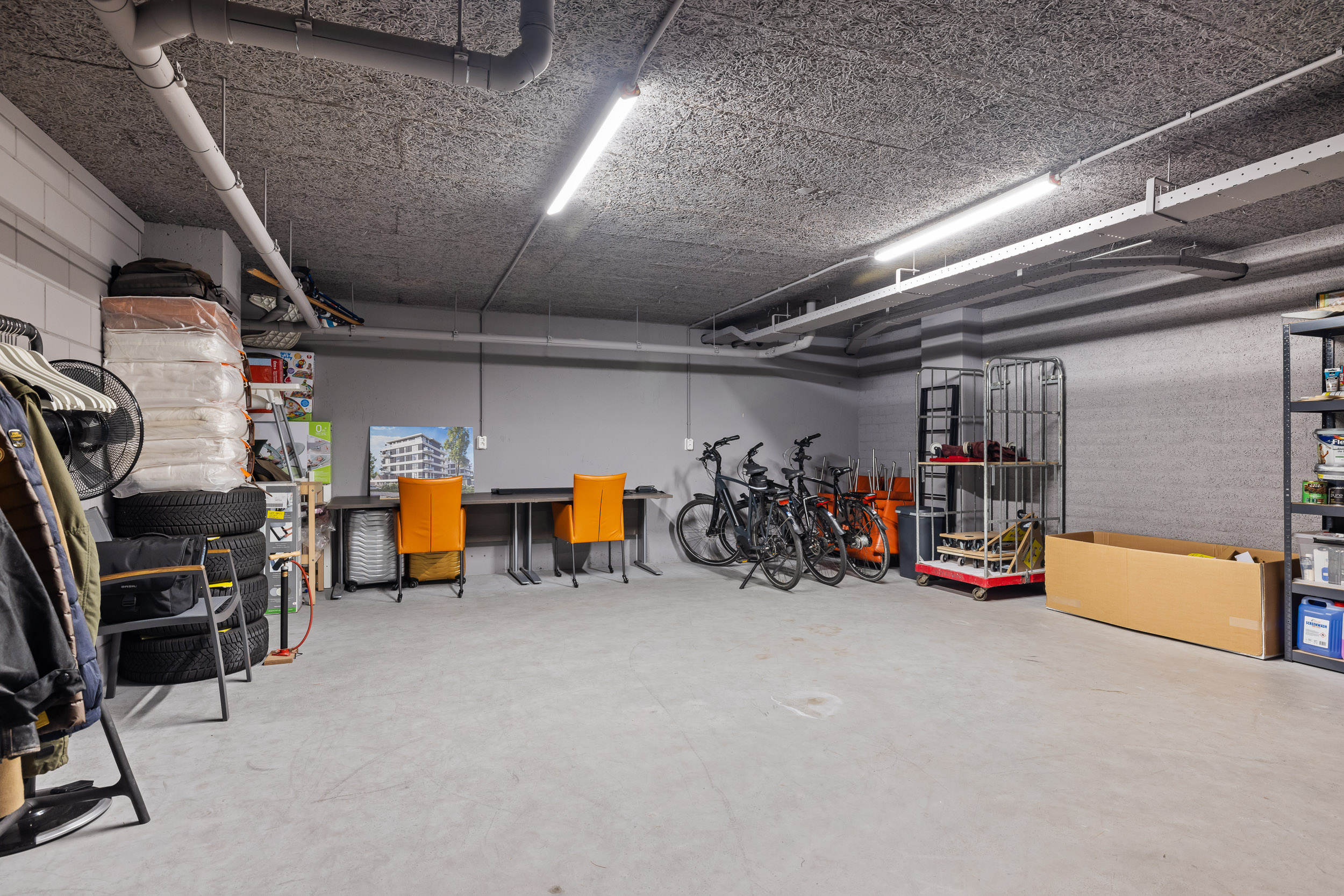 Reviusstraat 45 - Gallery item 35